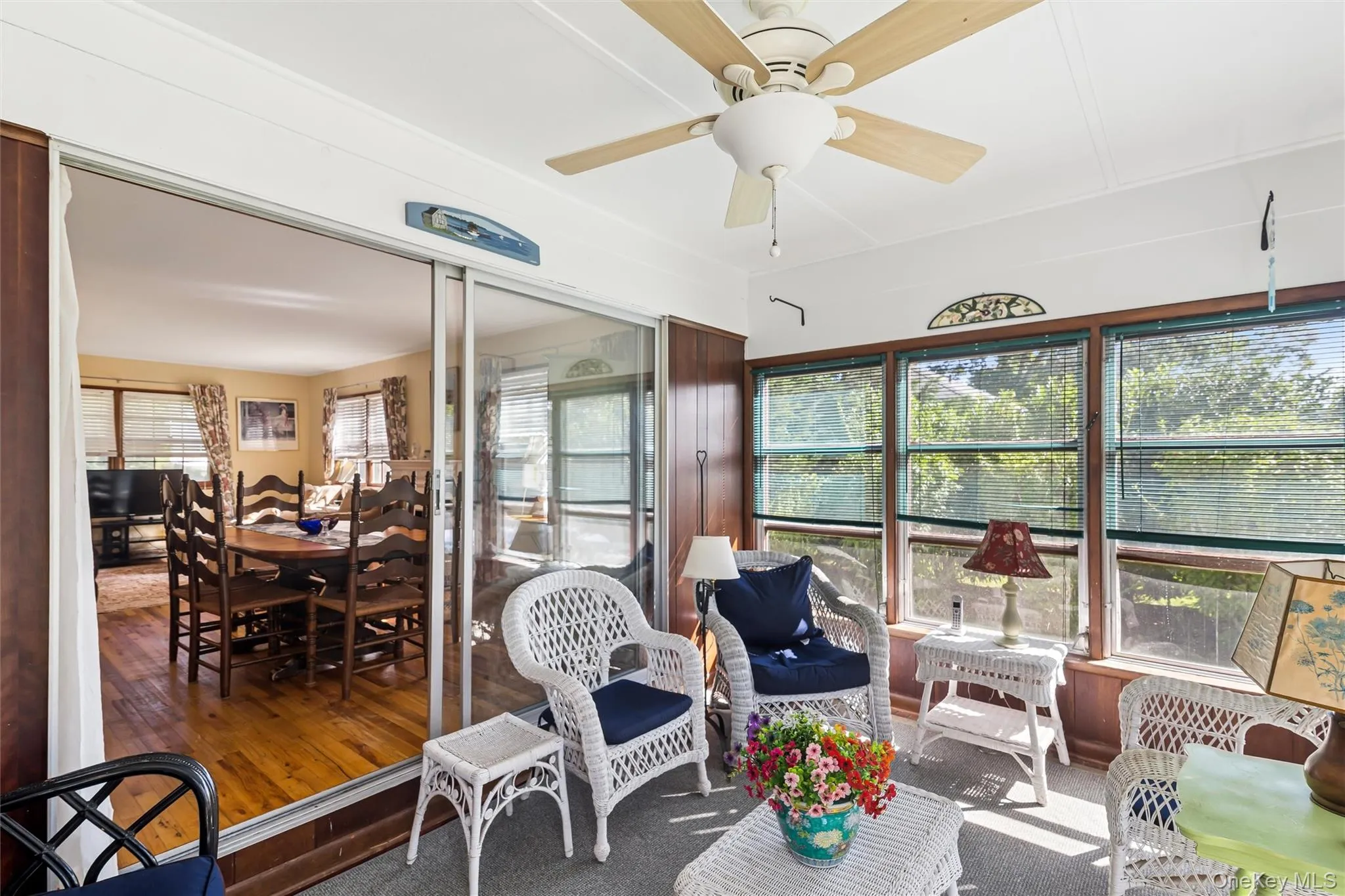270 Opechee Avenue, Southold, NY, 3 Bedrooms Bedrooms, 7 Rooms Rooms,2 BathroomsBathrooms,Residential,For Rent,Opechee,0,1019799 270 Opechee Avenue, Southold, NY, 3 Bedrooms Bedrooms, 7 Rooms Rooms,2 BathroomsBathrooms,Residential,For Rent,Opechee,0,1019799