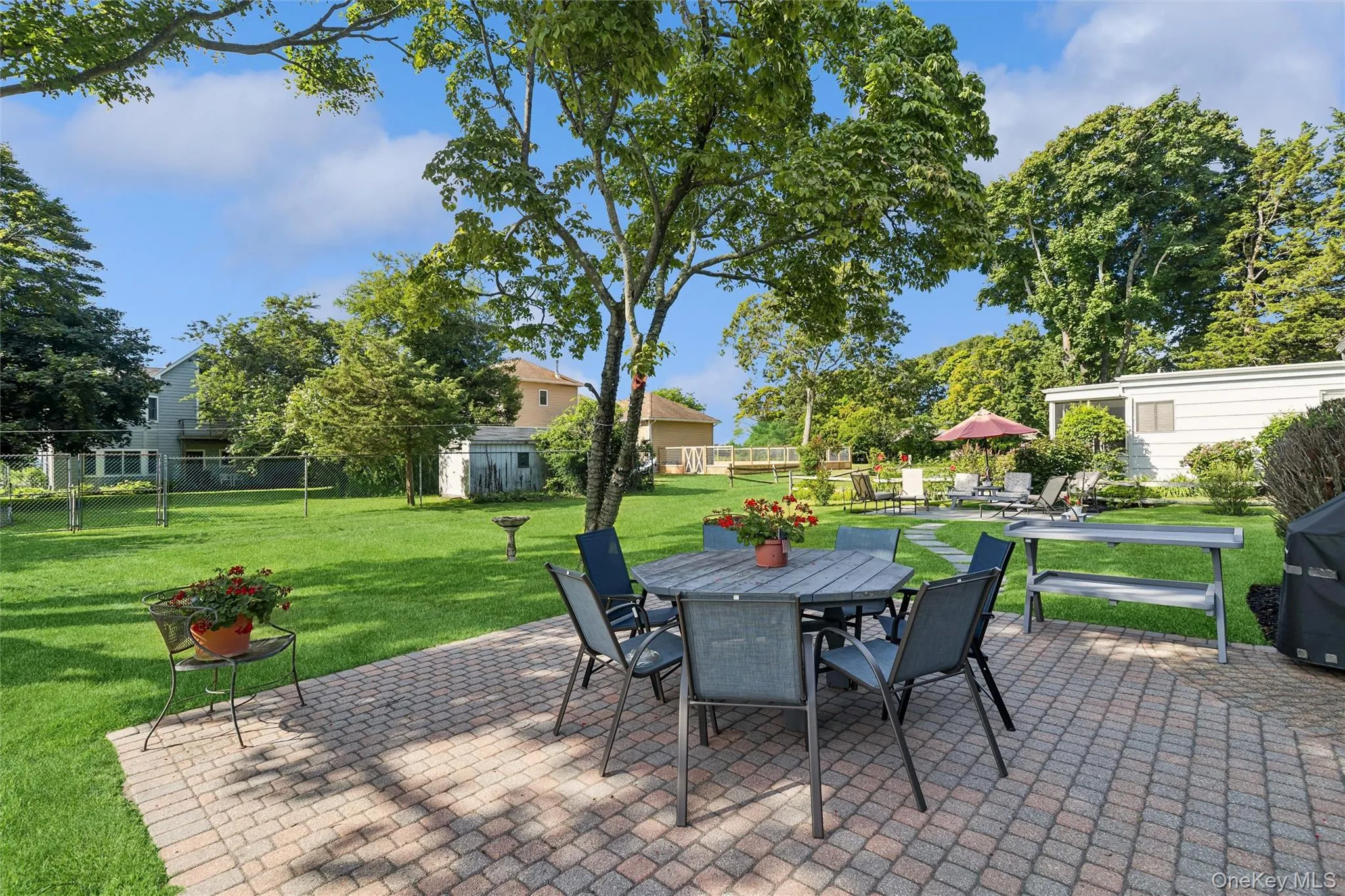 270 Opechee Avenue, Southold, NY, 3 Bedrooms Bedrooms, 7 Rooms Rooms,2 BathroomsBathrooms,Residential,For Rent,Opechee,0,1019799 270 Opechee Avenue, Southold, NY, 3 Bedrooms Bedrooms, 7 Rooms Rooms,2 BathroomsBathrooms,Residential,For Rent,Opechee,0,1019799