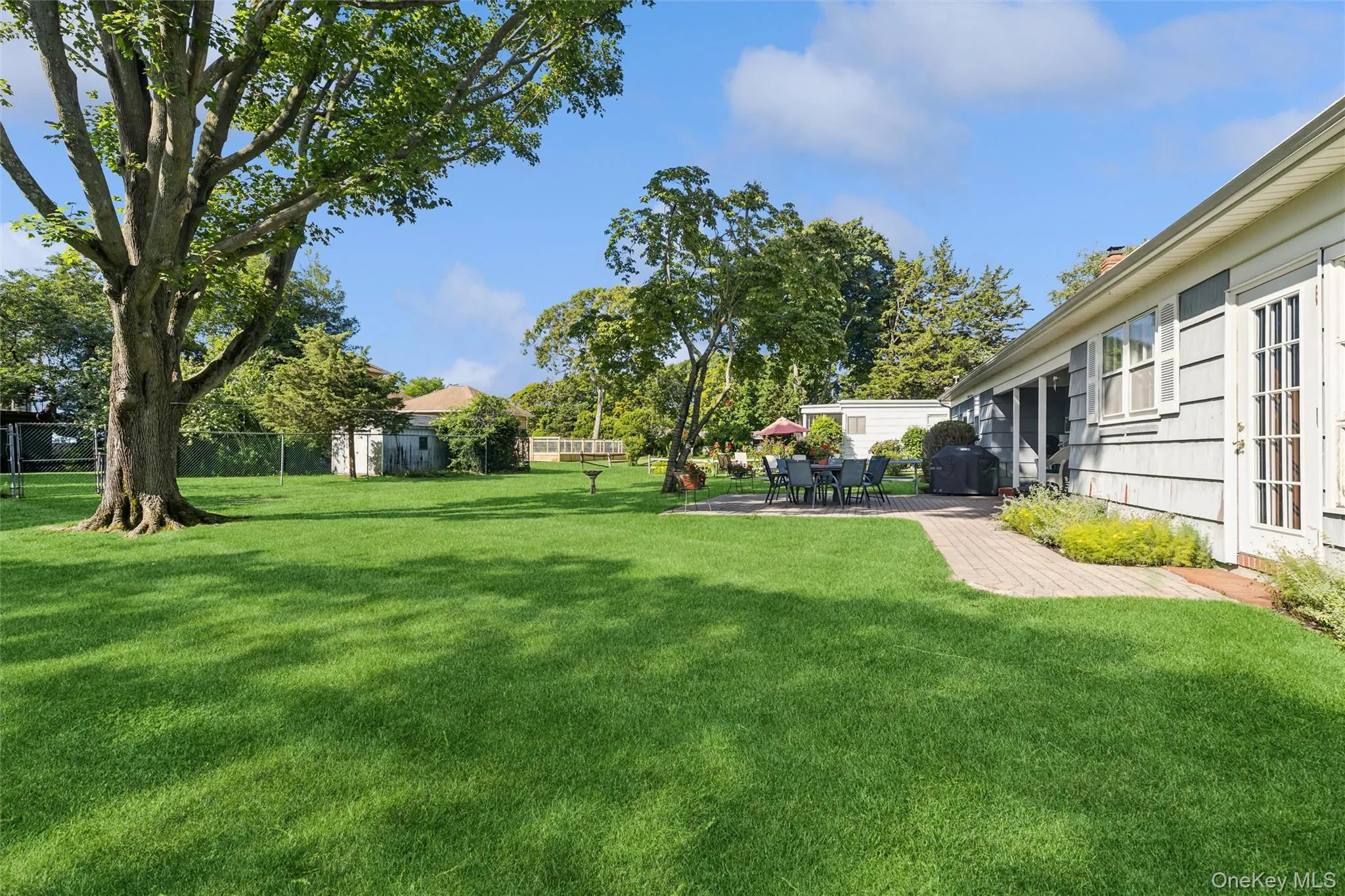 270 Opechee Avenue, Southold, NY, 3 Bedrooms Bedrooms, 7 Rooms Rooms,2 BathroomsBathrooms,Residential,For Rent,Opechee,0,1019799 270 Opechee Avenue, Southold, NY, 3 Bedrooms Bedrooms, 7 Rooms Rooms,2 BathroomsBathrooms,Residential,For Rent,Opechee,0,1019799