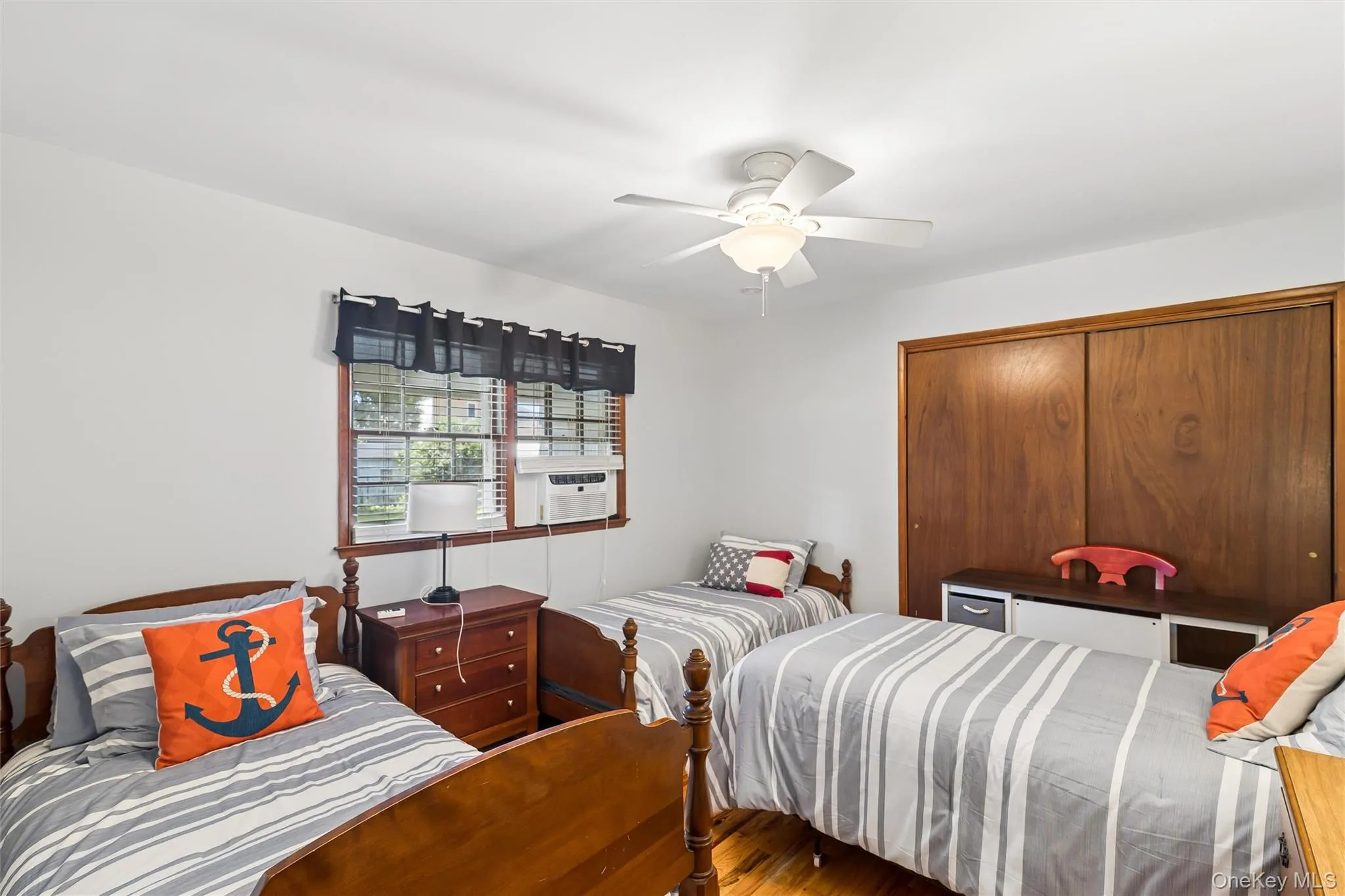 270 Opechee Avenue, Southold, NY, 3 Bedrooms Bedrooms, 7 Rooms Rooms,2 BathroomsBathrooms,Residential,For Rent,Opechee,0,1019799 270 Opechee Avenue, Southold, NY, 3 Bedrooms Bedrooms, 7 Rooms Rooms,2 BathroomsBathrooms,Residential,For Rent,Opechee,0,1019799