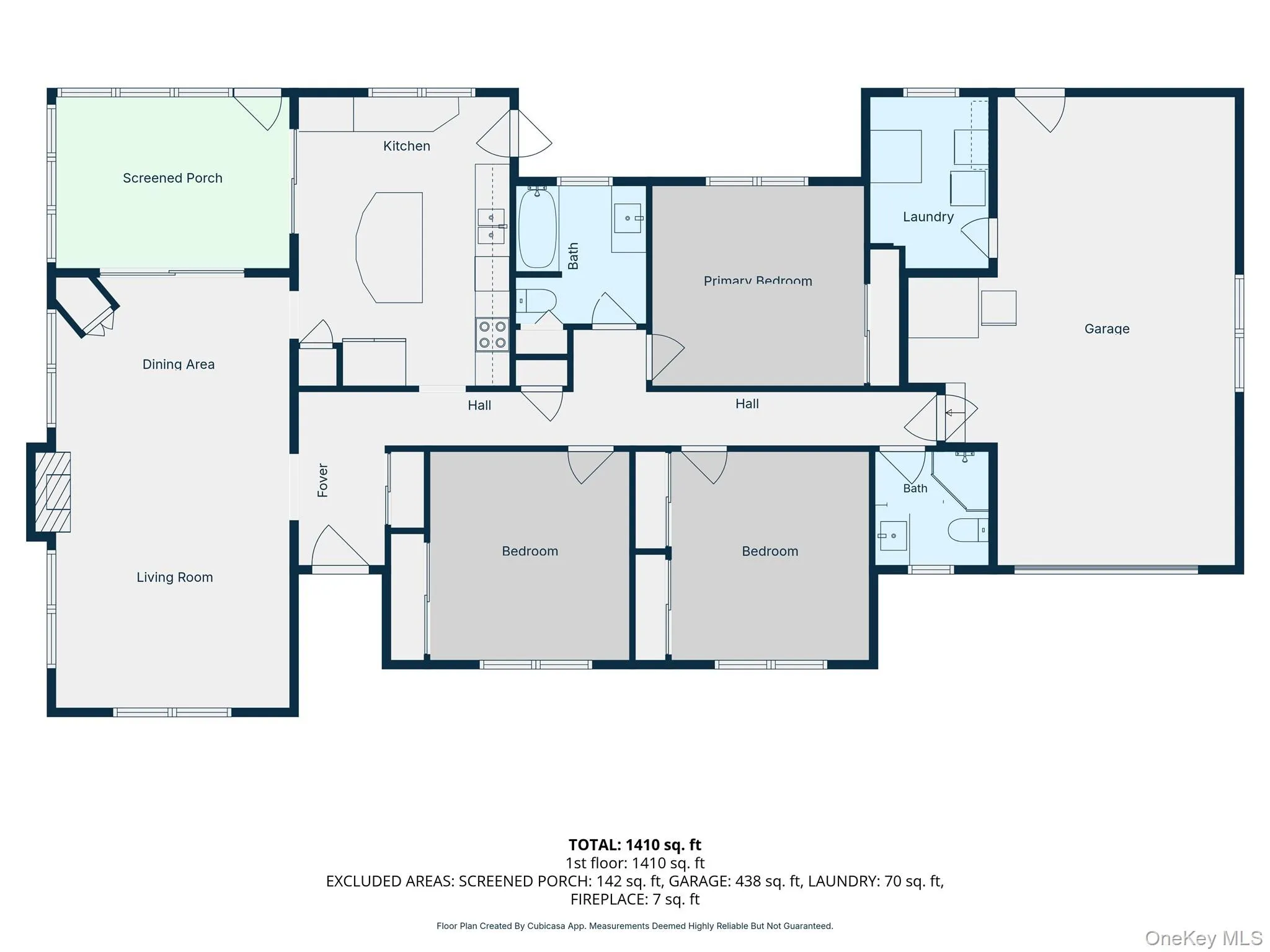 270 Opechee Avenue, Southold, NY, 3 Bedrooms Bedrooms, 7 Rooms Rooms,2 BathroomsBathrooms,Residential,For Rent,Opechee,0,1019799 270 Opechee Avenue, Southold, NY, 3 Bedrooms Bedrooms, 7 Rooms Rooms,2 BathroomsBathrooms,Residential,For Rent,Opechee,0,1019799