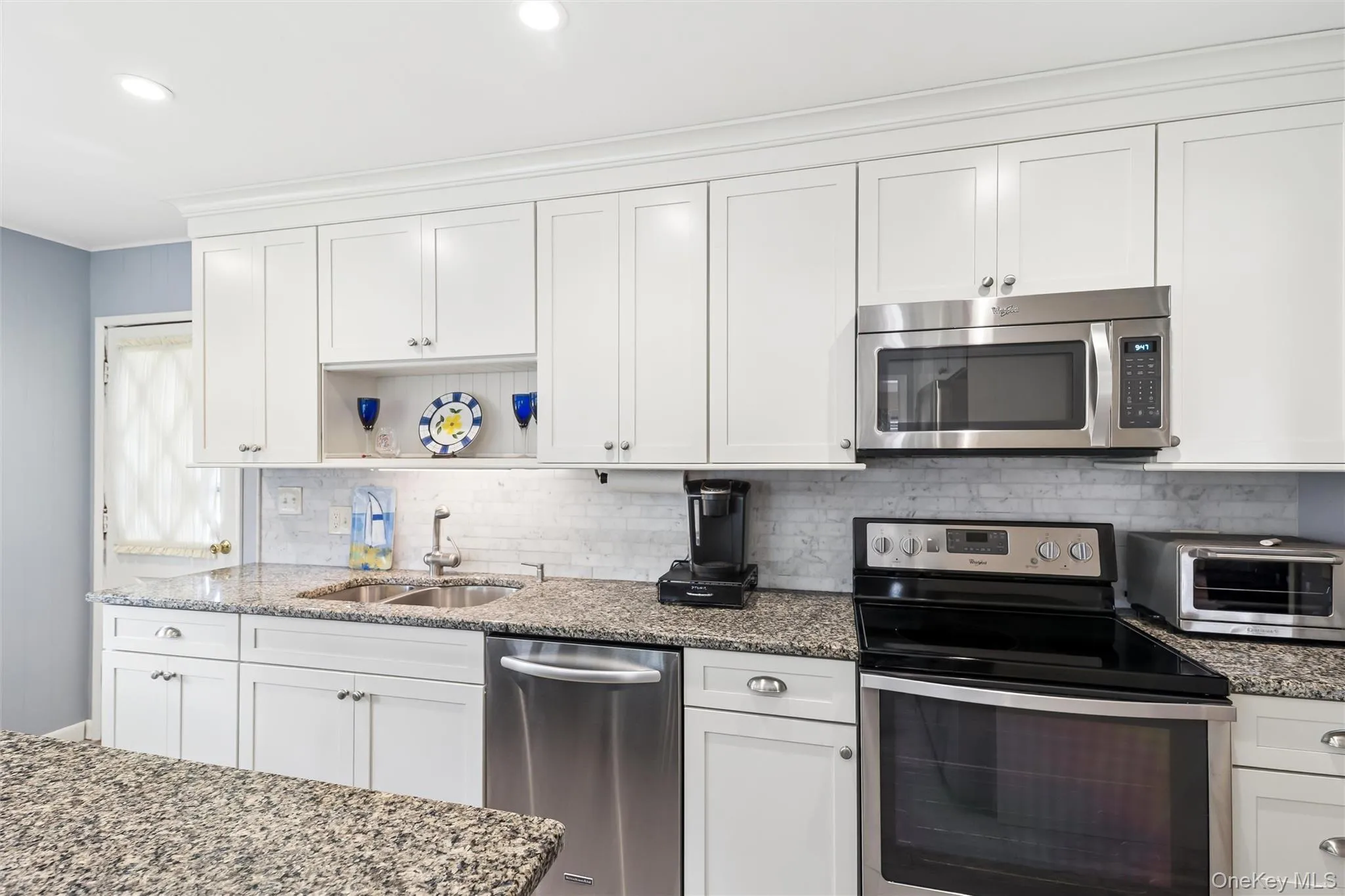 270 Opechee Avenue, Southold, NY, 3 Bedrooms Bedrooms, 7 Rooms Rooms,2 BathroomsBathrooms,Residential,For Rent,Opechee,0,1019799 270 Opechee Avenue, Southold, NY, 3 Bedrooms Bedrooms, 7 Rooms Rooms,2 BathroomsBathrooms,Residential,For Rent,Opechee,0,1019799
