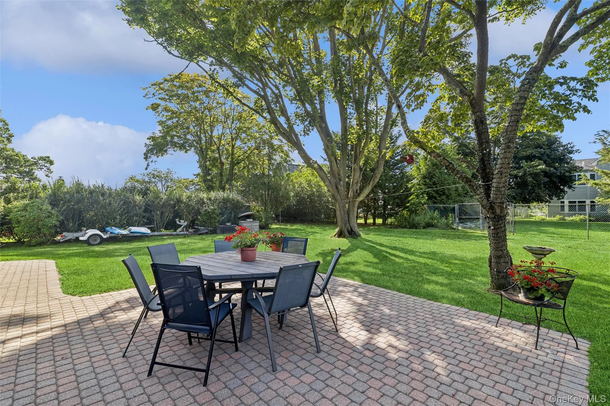 270 Opechee Avenue, Southold, NY, 3 Bedrooms Bedrooms, 7 Rooms Rooms,2 BathroomsBathrooms,Residential,For Rent,Opechee,0,1019799 270 Opechee Avenue, Southold, NY, 3 Bedrooms Bedrooms, 7 Rooms Rooms,2 BathroomsBathrooms,Residential,For Rent,Opechee,0,1019799