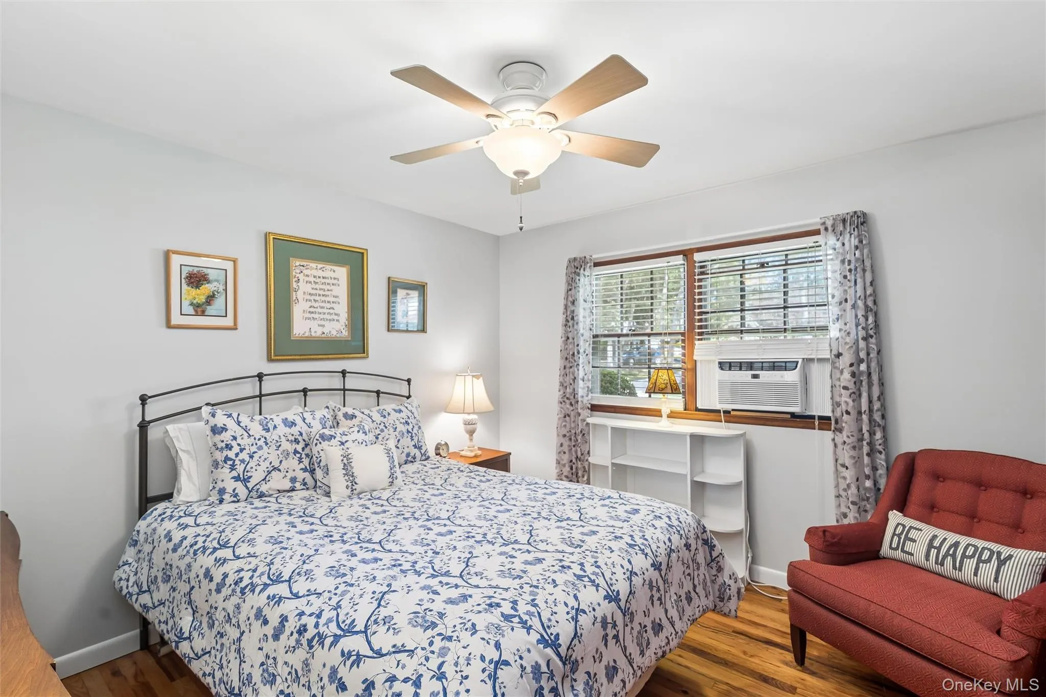 270 Opechee Avenue, Southold, NY, 3 Bedrooms Bedrooms, 7 Rooms Rooms,2 BathroomsBathrooms,Residential,For Rent,Opechee,0,1019799 270 Opechee Avenue, Southold, NY, 3 Bedrooms Bedrooms, 7 Rooms Rooms,2 BathroomsBathrooms,Residential,For Rent,Opechee,0,1019799