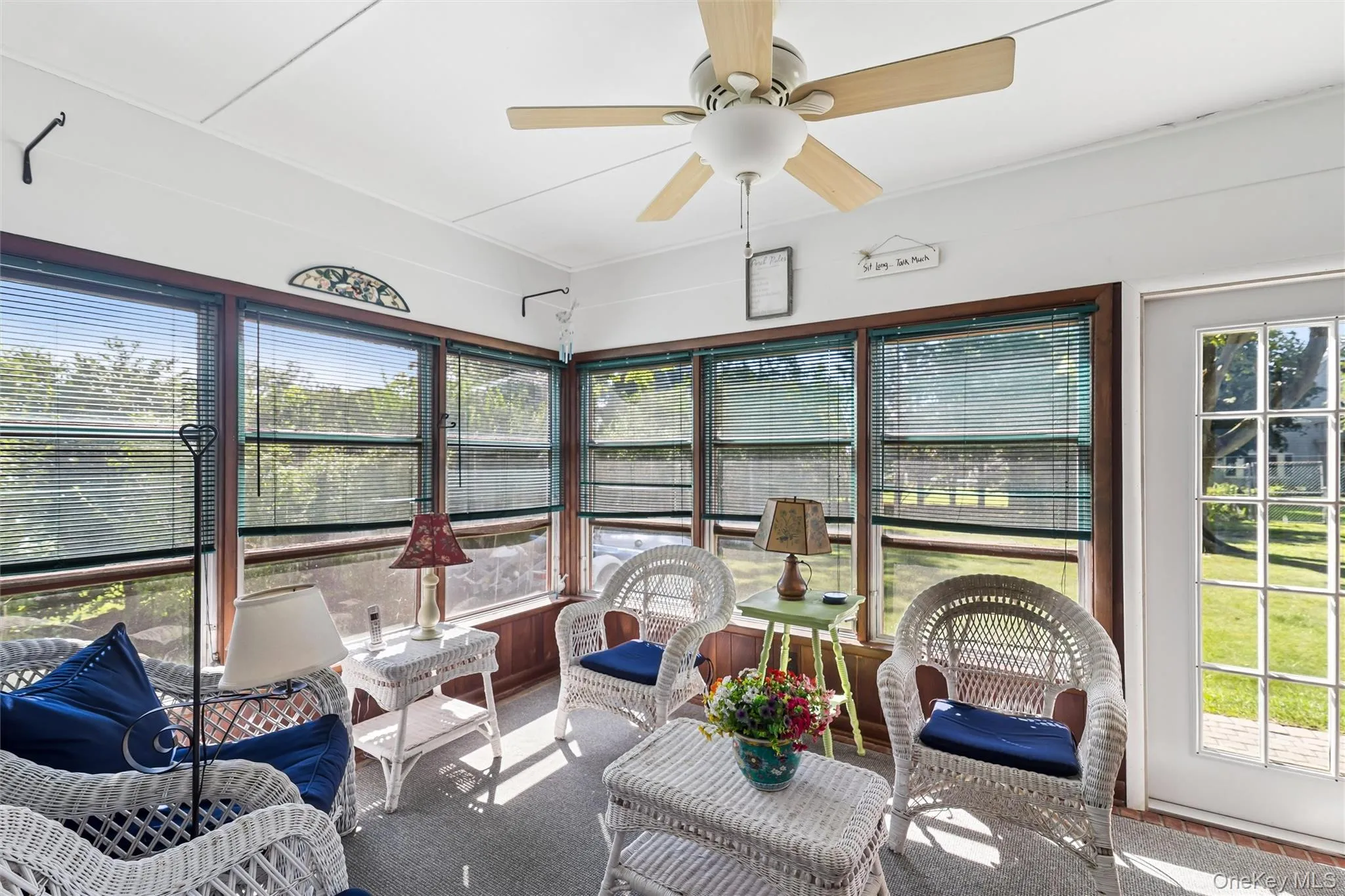270 Opechee Avenue, Southold, NY, 3 Bedrooms Bedrooms, 7 Rooms Rooms,2 BathroomsBathrooms,Residential,For Rent,Opechee,0,1019799 270 Opechee Avenue, Southold, NY, 3 Bedrooms Bedrooms, 7 Rooms Rooms,2 BathroomsBathrooms,Residential,For Rent,Opechee,0,1019799