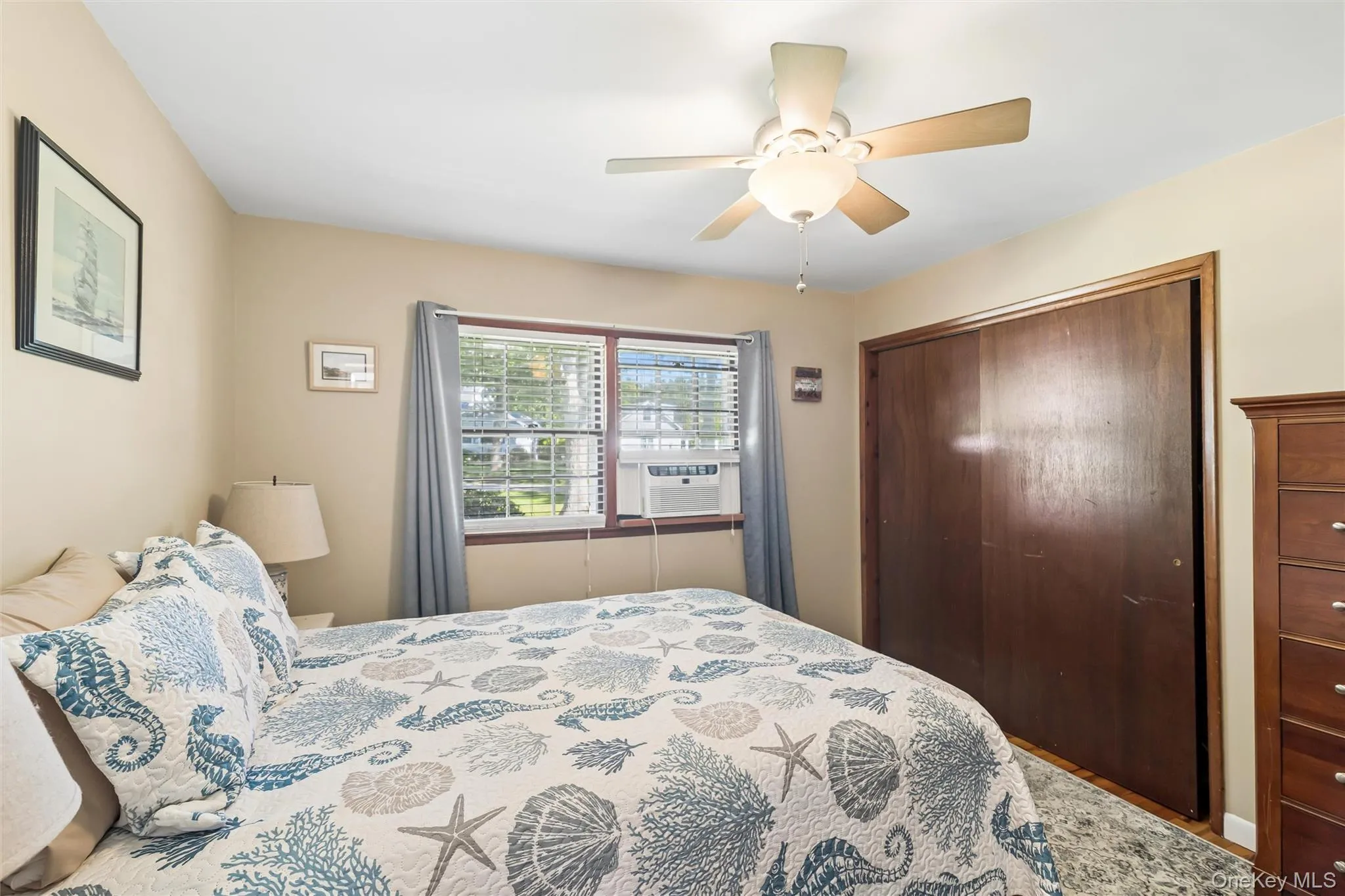 270 Opechee Avenue, Southold, NY, 3 Bedrooms Bedrooms, 7 Rooms Rooms,2 BathroomsBathrooms,Residential,For Rent,Opechee,0,1019799 270 Opechee Avenue, Southold, NY, 3 Bedrooms Bedrooms, 7 Rooms Rooms,2 BathroomsBathrooms,Residential,For Rent,Opechee,0,1019799