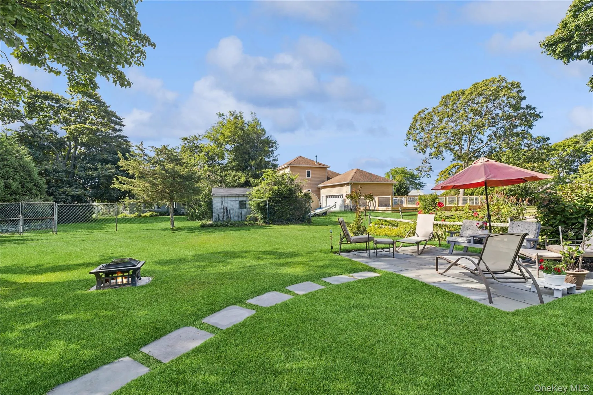 270 Opechee Avenue, Southold, NY, 3 Bedrooms Bedrooms, 7 Rooms Rooms,2 BathroomsBathrooms,Residential,For Rent,Opechee,0,1019799 270 Opechee Avenue, Southold, NY, 3 Bedrooms Bedrooms, 7 Rooms Rooms,2 BathroomsBathrooms,Residential,For Rent,Opechee,0,1019799