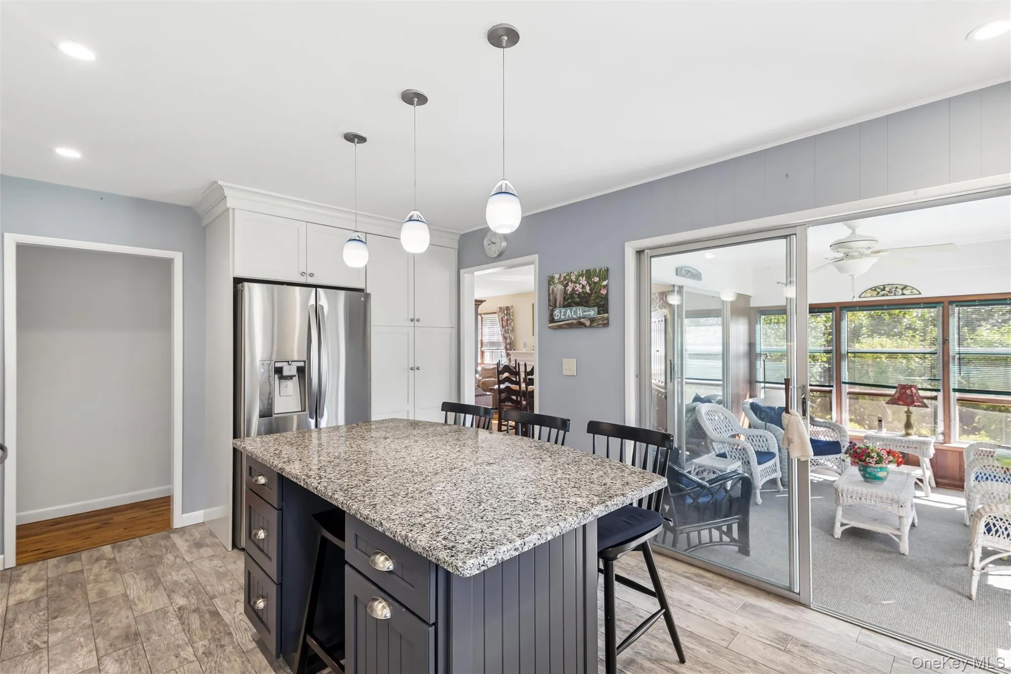 270 Opechee Avenue, Southold, NY, 3 Bedrooms Bedrooms, 7 Rooms Rooms,2 BathroomsBathrooms,Residential,For Rent,Opechee,0,1019799 270 Opechee Avenue, Southold, NY, 3 Bedrooms Bedrooms, 7 Rooms Rooms,2 BathroomsBathrooms,Residential,For Rent,Opechee,0,1019799