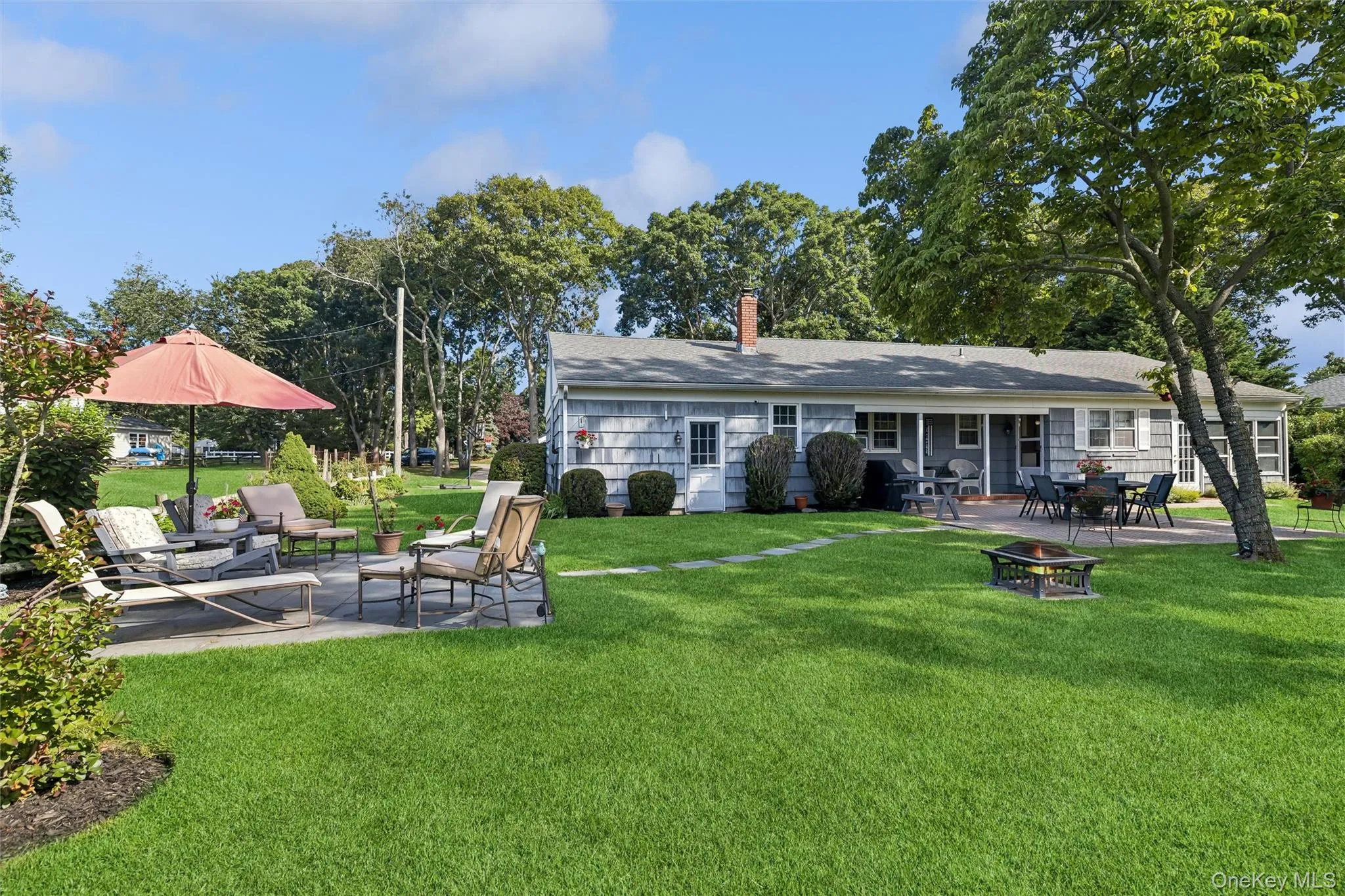 270 Opechee Avenue, Southold, NY, 3 Bedrooms Bedrooms, 7 Rooms Rooms,2 BathroomsBathrooms,Residential,For Rent,Opechee,0,1019799 270 Opechee Avenue, Southold, NY, 3 Bedrooms Bedrooms, 7 Rooms Rooms,2 BathroomsBathrooms,Residential,For Rent,Opechee,0,1019799