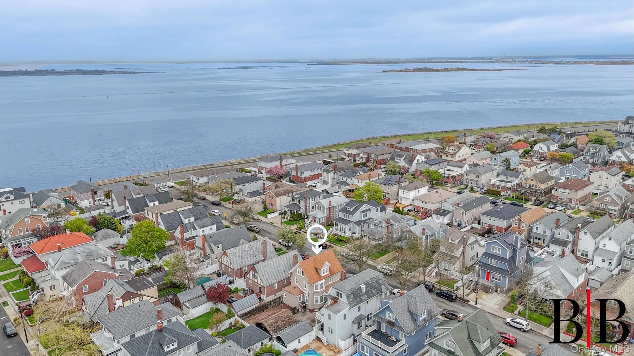533 Beach 130th Street, New York, NY, 6 Bedrooms Bedrooms, 10 Rooms Rooms,2 BathroomsBathrooms,Residential,For Rent,Beach 130th,0,1019800 533 Beach 130th Street, New York, NY, 6 Bedrooms Bedrooms, 10 Rooms Rooms,2 BathroomsBathrooms,Residential,For Rent,Beach 130th,0,1019800
