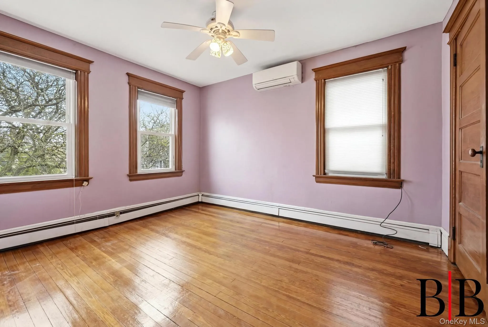 533 Beach 130th Street, New York, NY, 6 Bedrooms Bedrooms, 10 Rooms Rooms,2 BathroomsBathrooms,Residential,For Rent,Beach 130th,0,1019800 533 Beach 130th Street, New York, NY, 6 Bedrooms Bedrooms, 10 Rooms Rooms,2 BathroomsBathrooms,Residential,For Rent,Beach 130th,0,1019800