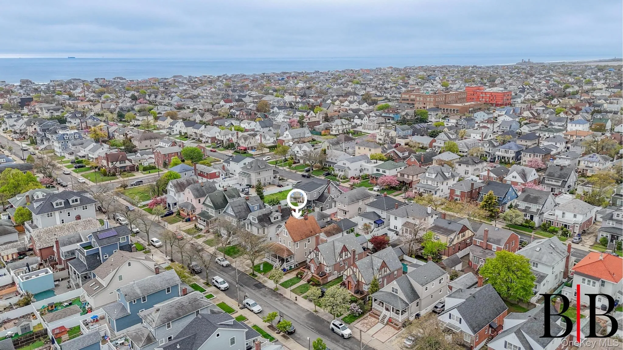 533 Beach 130th Street, New York, NY, 6 Bedrooms Bedrooms, 10 Rooms Rooms,2 BathroomsBathrooms,Residential,For Rent,Beach 130th,0,1019800 533 Beach 130th Street, New York, NY, 6 Bedrooms Bedrooms, 10 Rooms Rooms,2 BathroomsBathrooms,Residential,For Rent,Beach 130th,0,1019800