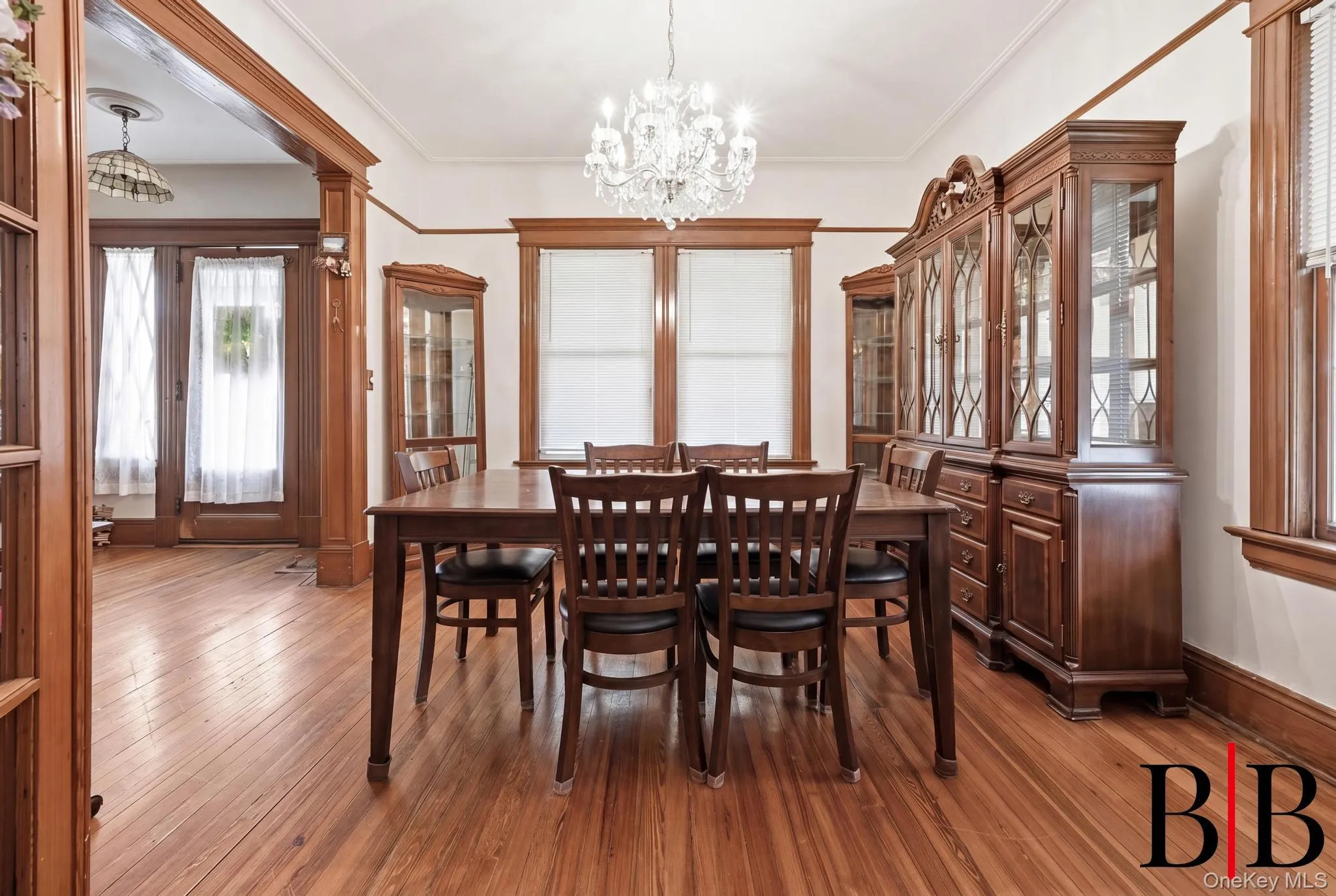 533 Beach 130th Street, New York, NY, 6 Bedrooms Bedrooms, 10 Rooms Rooms,2 BathroomsBathrooms,Residential,For Rent,Beach 130th,0,1019800 533 Beach 130th Street, New York, NY, 6 Bedrooms Bedrooms, 10 Rooms Rooms,2 BathroomsBathrooms,Residential,For Rent,Beach 130th,0,1019800