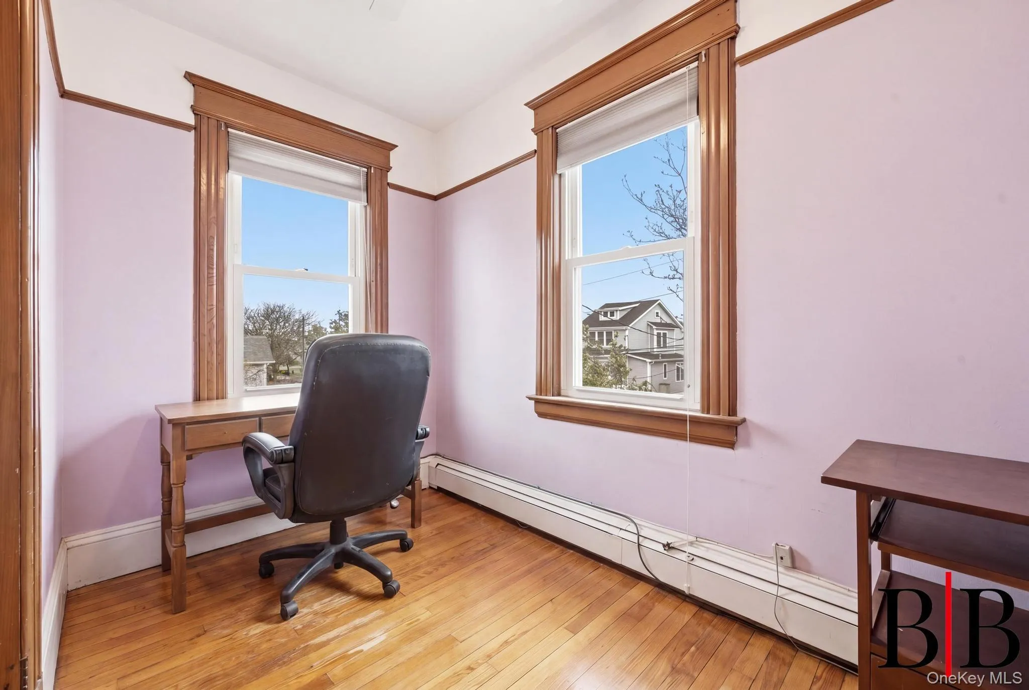 533 Beach 130th Street, New York, NY, 6 Bedrooms Bedrooms, 10 Rooms Rooms,2 BathroomsBathrooms,Residential,For Rent,Beach 130th,0,1019800 533 Beach 130th Street, New York, NY, 6 Bedrooms Bedrooms, 10 Rooms Rooms,2 BathroomsBathrooms,Residential,For Rent,Beach 130th,0,1019800