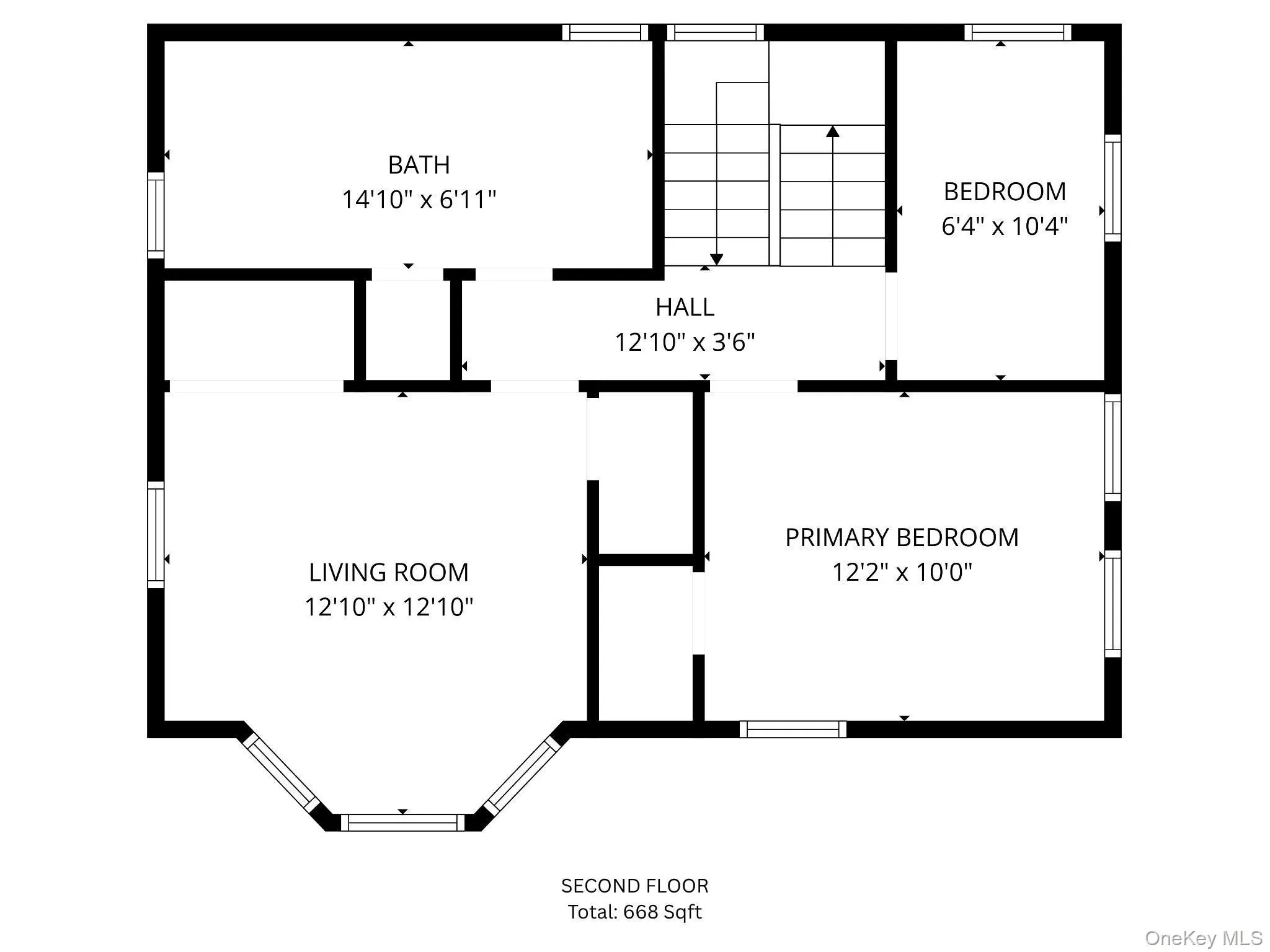 533 Beach 130th Street, New York, NY, 6 Bedrooms Bedrooms, 10 Rooms Rooms,2 BathroomsBathrooms,Residential,For Rent,Beach 130th,0,1019800 533 Beach 130th Street, New York, NY, 6 Bedrooms Bedrooms, 10 Rooms Rooms,2 BathroomsBathrooms,Residential,For Rent,Beach 130th,0,1019800