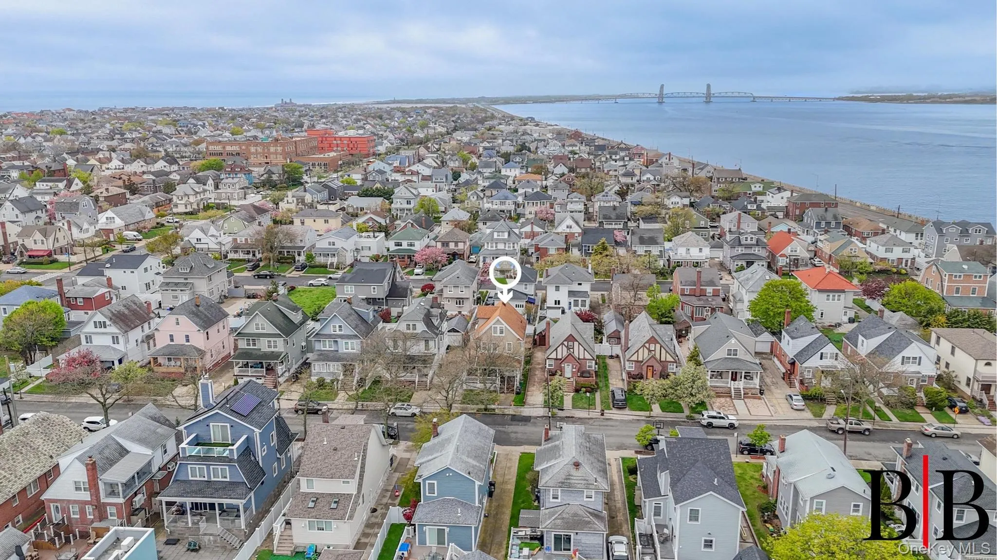 533 Beach 130th Street, New York, NY, 6 Bedrooms Bedrooms, 10 Rooms Rooms,2 BathroomsBathrooms,Residential,For Rent,Beach 130th,0,1019800 533 Beach 130th Street, New York, NY, 6 Bedrooms Bedrooms, 10 Rooms Rooms,2 BathroomsBathrooms,Residential,For Rent,Beach 130th,0,1019800