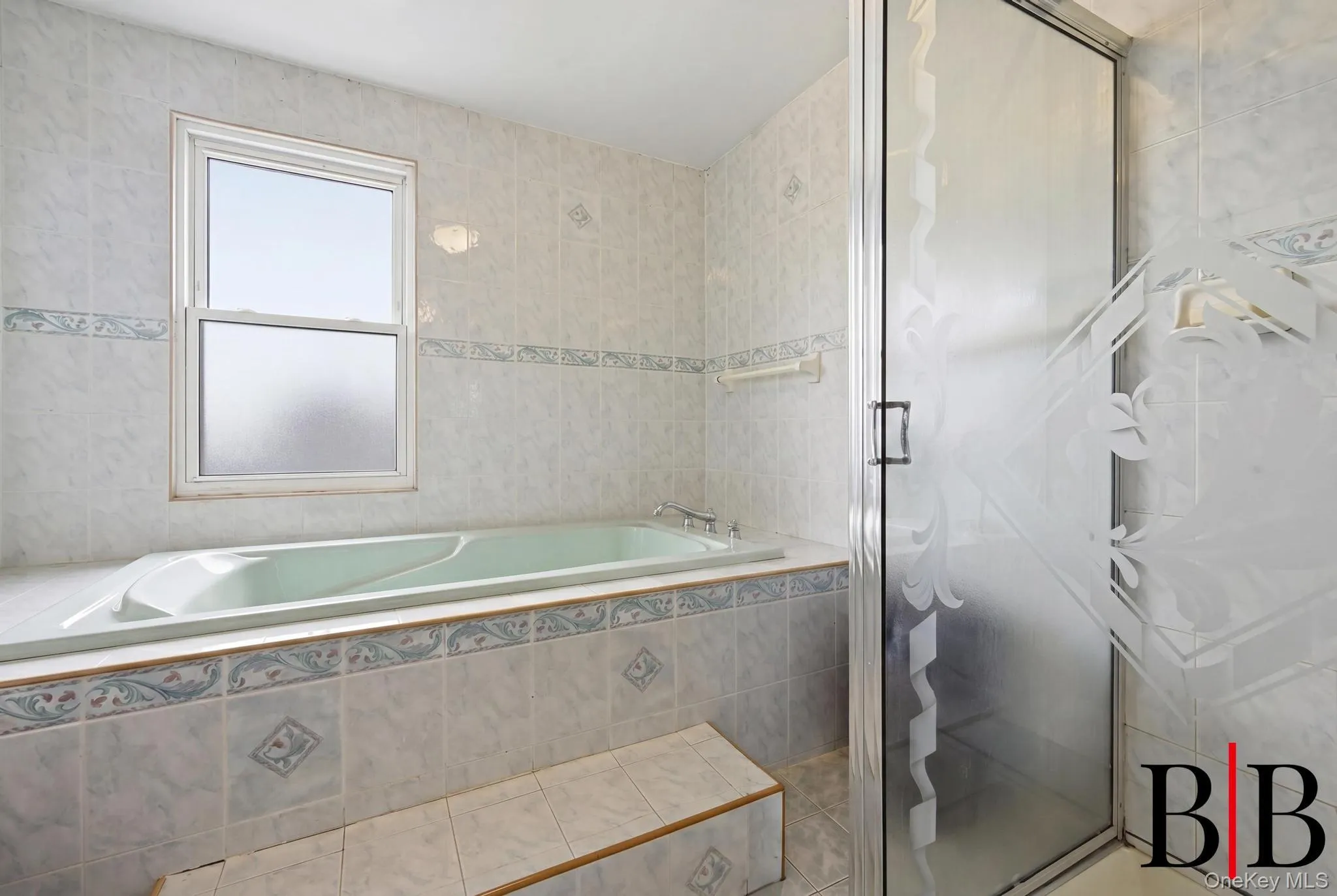 533 Beach 130th Street, New York, NY, 6 Bedrooms Bedrooms, 10 Rooms Rooms,2 BathroomsBathrooms,Residential,For Rent,Beach 130th,0,1019800 533 Beach 130th Street, New York, NY, 6 Bedrooms Bedrooms, 10 Rooms Rooms,2 BathroomsBathrooms,Residential,For Rent,Beach 130th,0,1019800