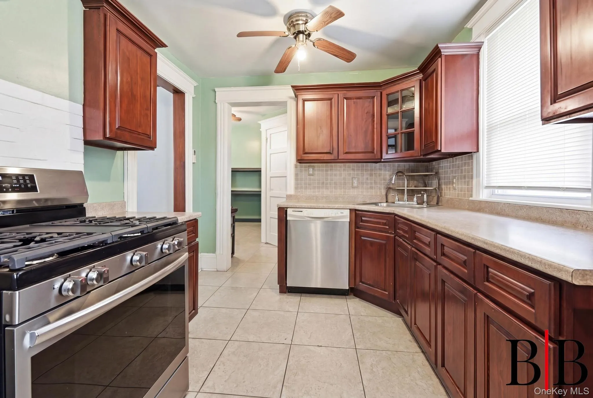 533 Beach 130th Street, New York, NY, 6 Bedrooms Bedrooms, 10 Rooms Rooms,2 BathroomsBathrooms,Residential,For Rent,Beach 130th,0,1019800 533 Beach 130th Street, New York, NY, 6 Bedrooms Bedrooms, 10 Rooms Rooms,2 BathroomsBathrooms,Residential,For Rent,Beach 130th,0,1019800
