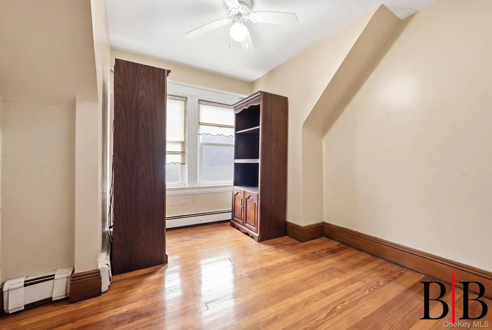 533 Beach 130th Street, New York, NY, 6 Bedrooms Bedrooms, 10 Rooms Rooms,2 BathroomsBathrooms,Residential,For Rent,Beach 130th,0,1019800 533 Beach 130th Street, New York, NY, 6 Bedrooms Bedrooms, 10 Rooms Rooms,2 BathroomsBathrooms,Residential,For Rent,Beach 130th,0,1019800