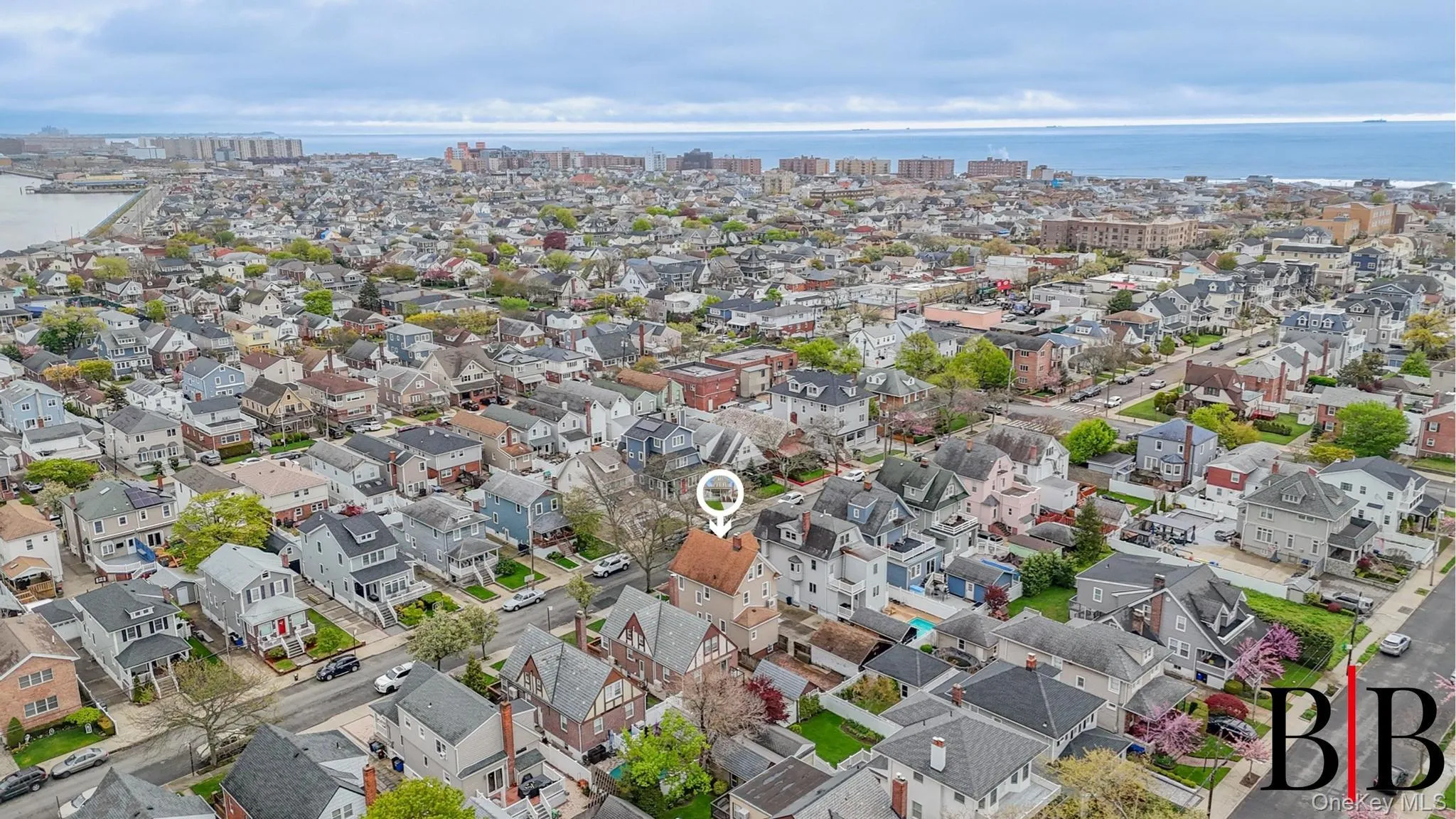 533 Beach 130th Street, New York, NY, 6 Bedrooms Bedrooms, 10 Rooms Rooms,2 BathroomsBathrooms,Residential,For Rent,Beach 130th,0,1019800 533 Beach 130th Street, New York, NY, 6 Bedrooms Bedrooms, 10 Rooms Rooms,2 BathroomsBathrooms,Residential,For Rent,Beach 130th,0,1019800