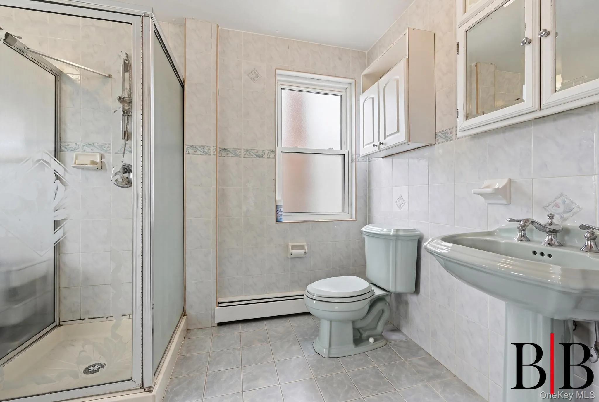 533 Beach 130th Street, New York, NY, 6 Bedrooms Bedrooms, 10 Rooms Rooms,2 BathroomsBathrooms,Residential,For Rent,Beach 130th,0,1019800 533 Beach 130th Street, New York, NY, 6 Bedrooms Bedrooms, 10 Rooms Rooms,2 BathroomsBathrooms,Residential,For Rent,Beach 130th,0,1019800