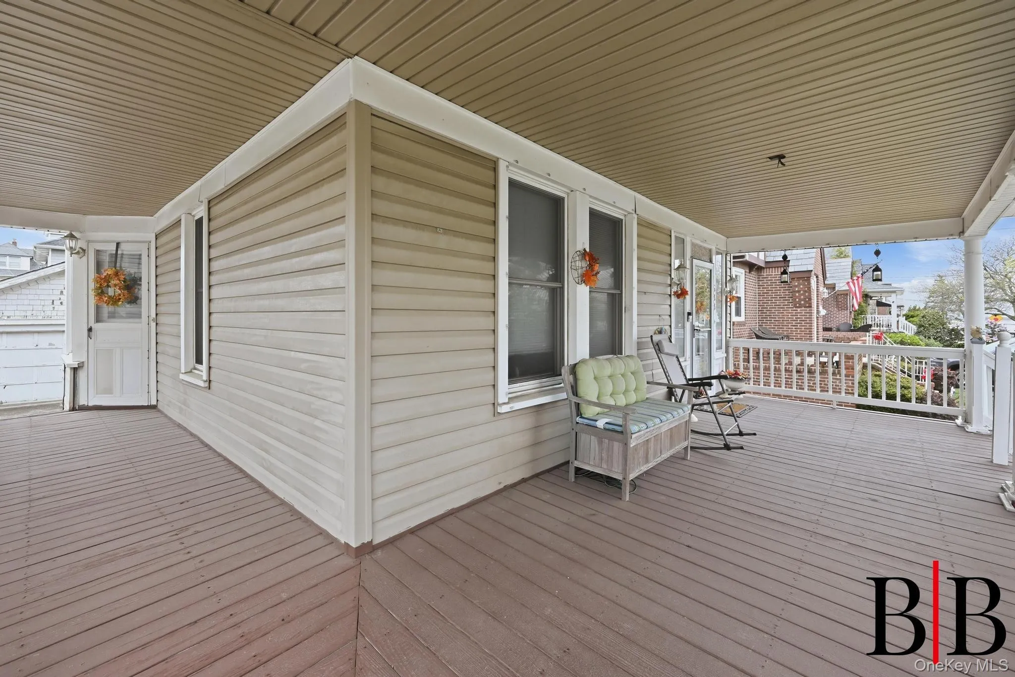 533 Beach 130th Street, New York, NY, 6 Bedrooms Bedrooms, 10 Rooms Rooms,2 BathroomsBathrooms,Residential,For Rent,Beach 130th,0,1019800 533 Beach 130th Street, New York, NY, 6 Bedrooms Bedrooms, 10 Rooms Rooms,2 BathroomsBathrooms,Residential,For Rent,Beach 130th,0,1019800