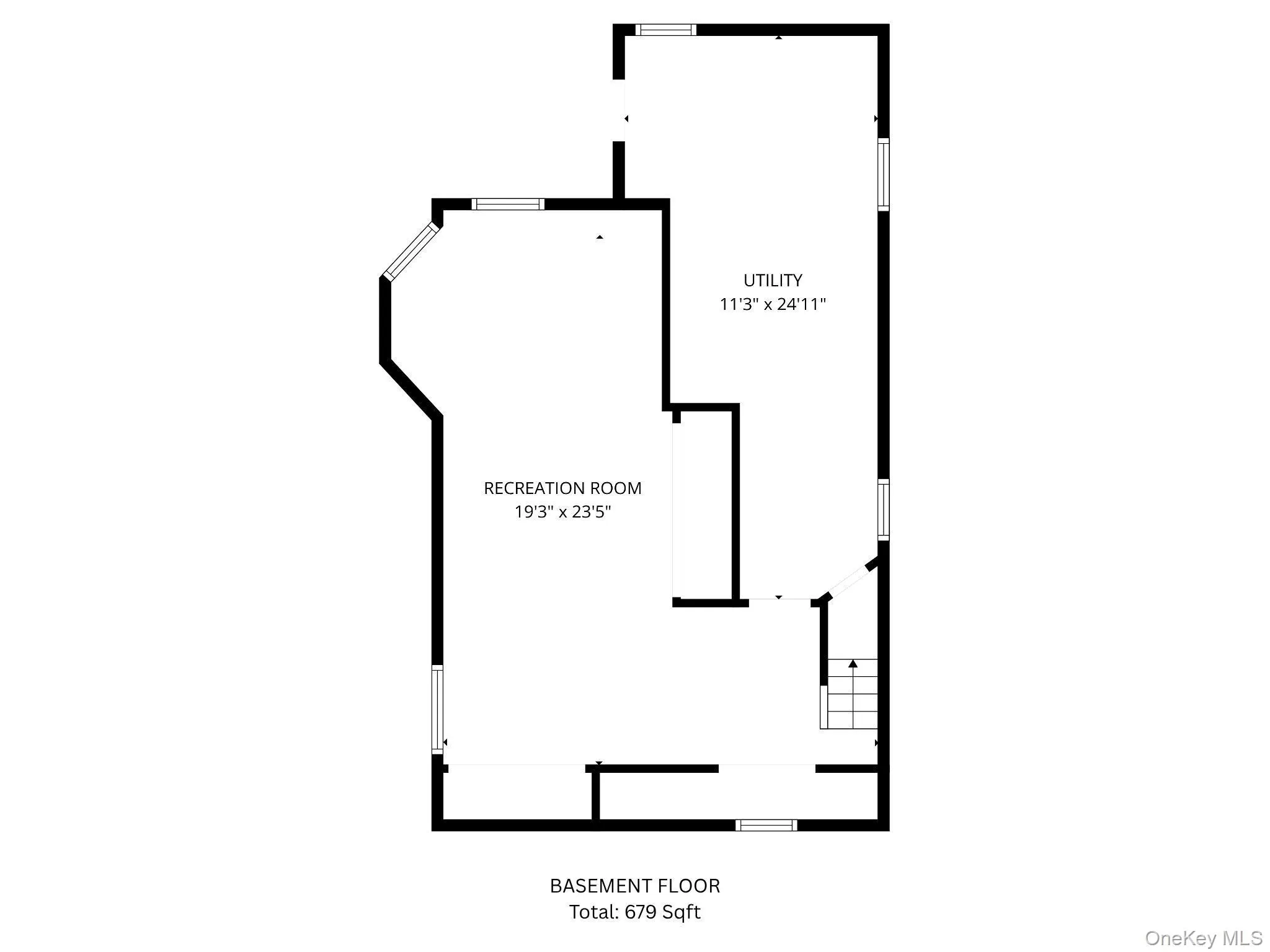 533 Beach 130th Street, New York, NY, 6 Bedrooms Bedrooms, 10 Rooms Rooms,2 BathroomsBathrooms,Residential,For Rent,Beach 130th,0,1019800 533 Beach 130th Street, New York, NY, 6 Bedrooms Bedrooms, 10 Rooms Rooms,2 BathroomsBathrooms,Residential,For Rent,Beach 130th,0,1019800