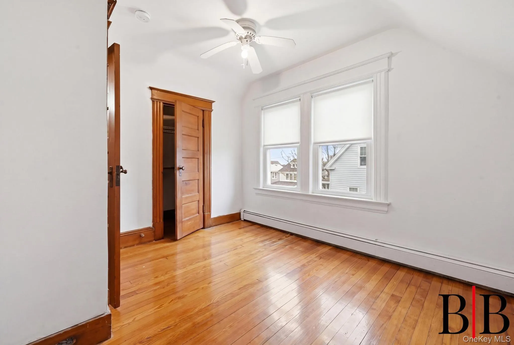 533 Beach 130th Street, New York, NY, 6 Bedrooms Bedrooms, 10 Rooms Rooms,2 BathroomsBathrooms,Residential,For Rent,Beach 130th,0,1019800 533 Beach 130th Street, New York, NY, 6 Bedrooms Bedrooms, 10 Rooms Rooms,2 BathroomsBathrooms,Residential,For Rent,Beach 130th,0,1019800