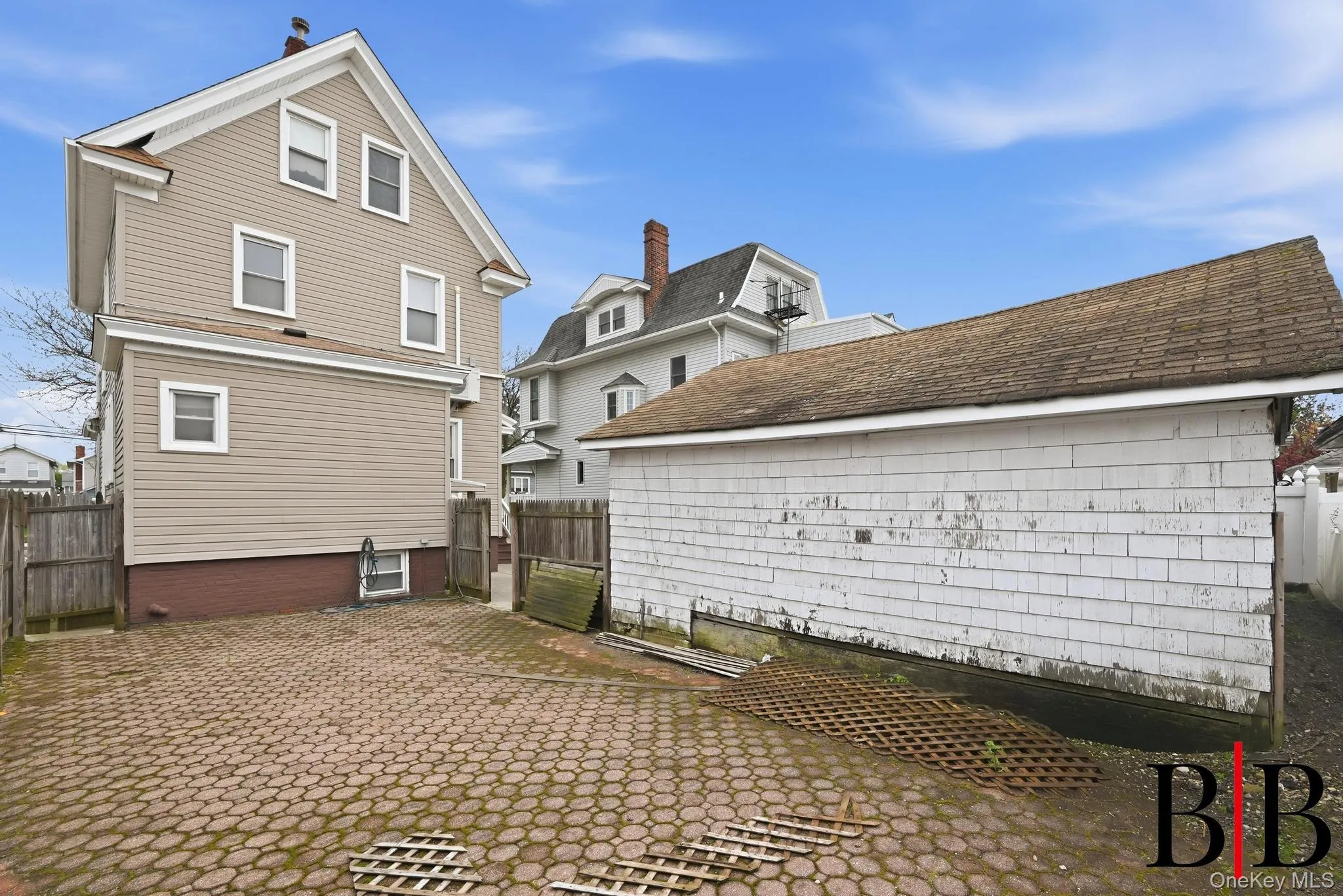 533 Beach 130th Street, New York, NY, 6 Bedrooms Bedrooms, 10 Rooms Rooms,2 BathroomsBathrooms,Residential,For Rent,Beach 130th,0,1019800 533 Beach 130th Street, New York, NY, 6 Bedrooms Bedrooms, 10 Rooms Rooms,2 BathroomsBathrooms,Residential,For Rent,Beach 130th,0,1019800