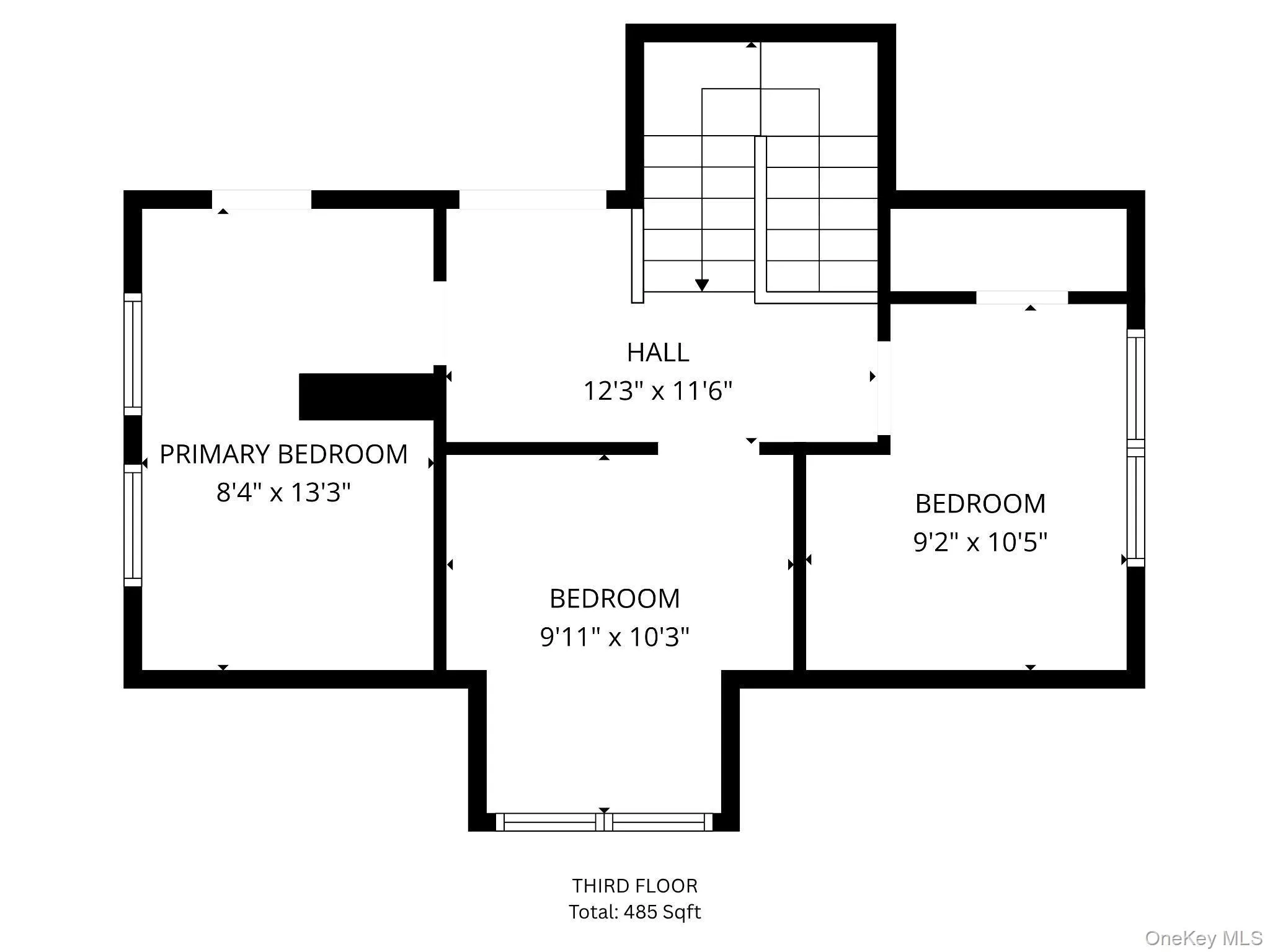 533 Beach 130th Street, New York, NY, 6 Bedrooms Bedrooms, 10 Rooms Rooms,2 BathroomsBathrooms,Residential,For Rent,Beach 130th,0,1019800 533 Beach 130th Street, New York, NY, 6 Bedrooms Bedrooms, 10 Rooms Rooms,2 BathroomsBathrooms,Residential,For Rent,Beach 130th,0,1019800