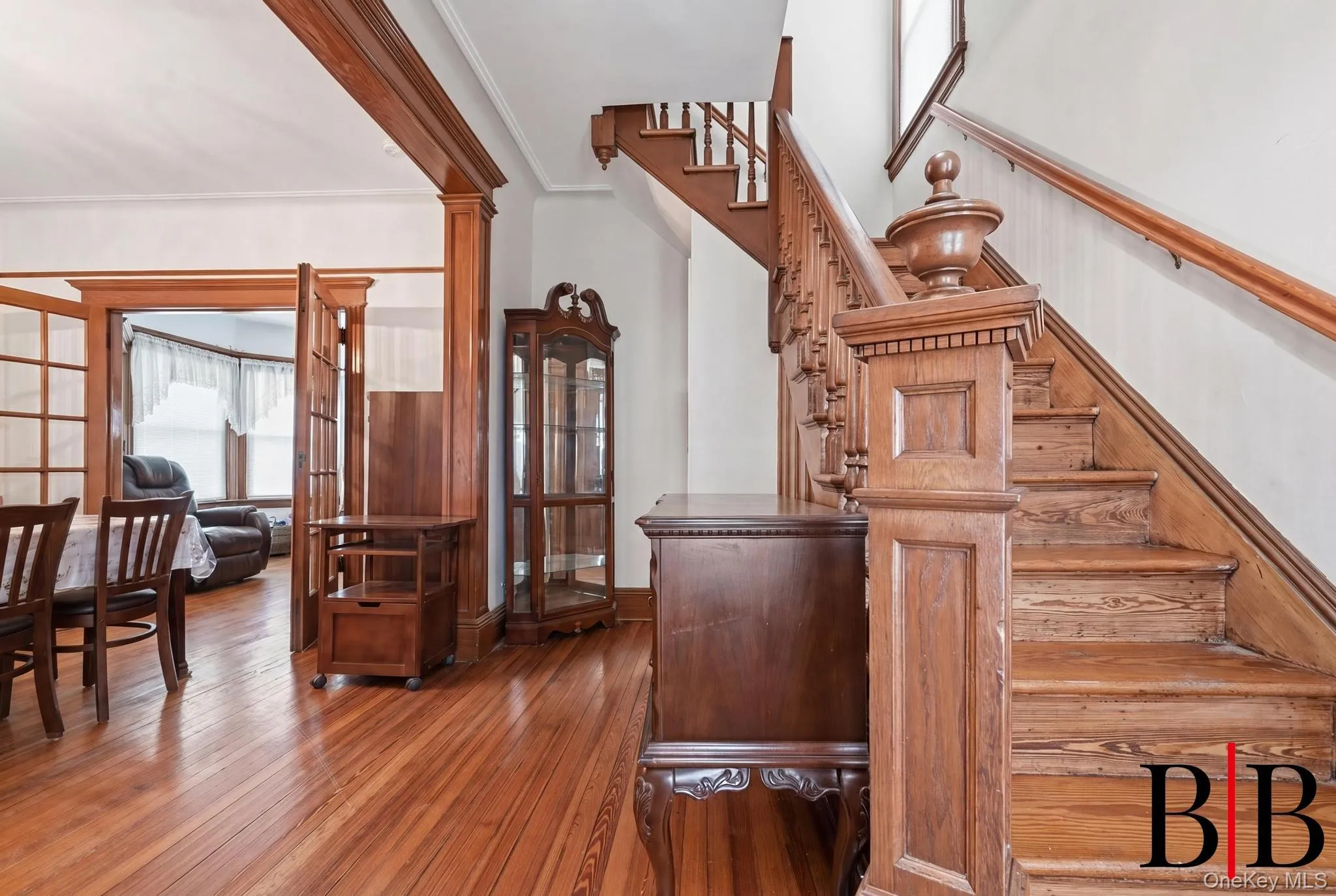533 Beach 130th Street, New York, NY, 6 Bedrooms Bedrooms, 10 Rooms Rooms,2 BathroomsBathrooms,Residential,For Rent,Beach 130th,0,1019800 533 Beach 130th Street, New York, NY, 6 Bedrooms Bedrooms, 10 Rooms Rooms,2 BathroomsBathrooms,Residential,For Rent,Beach 130th,0,1019800