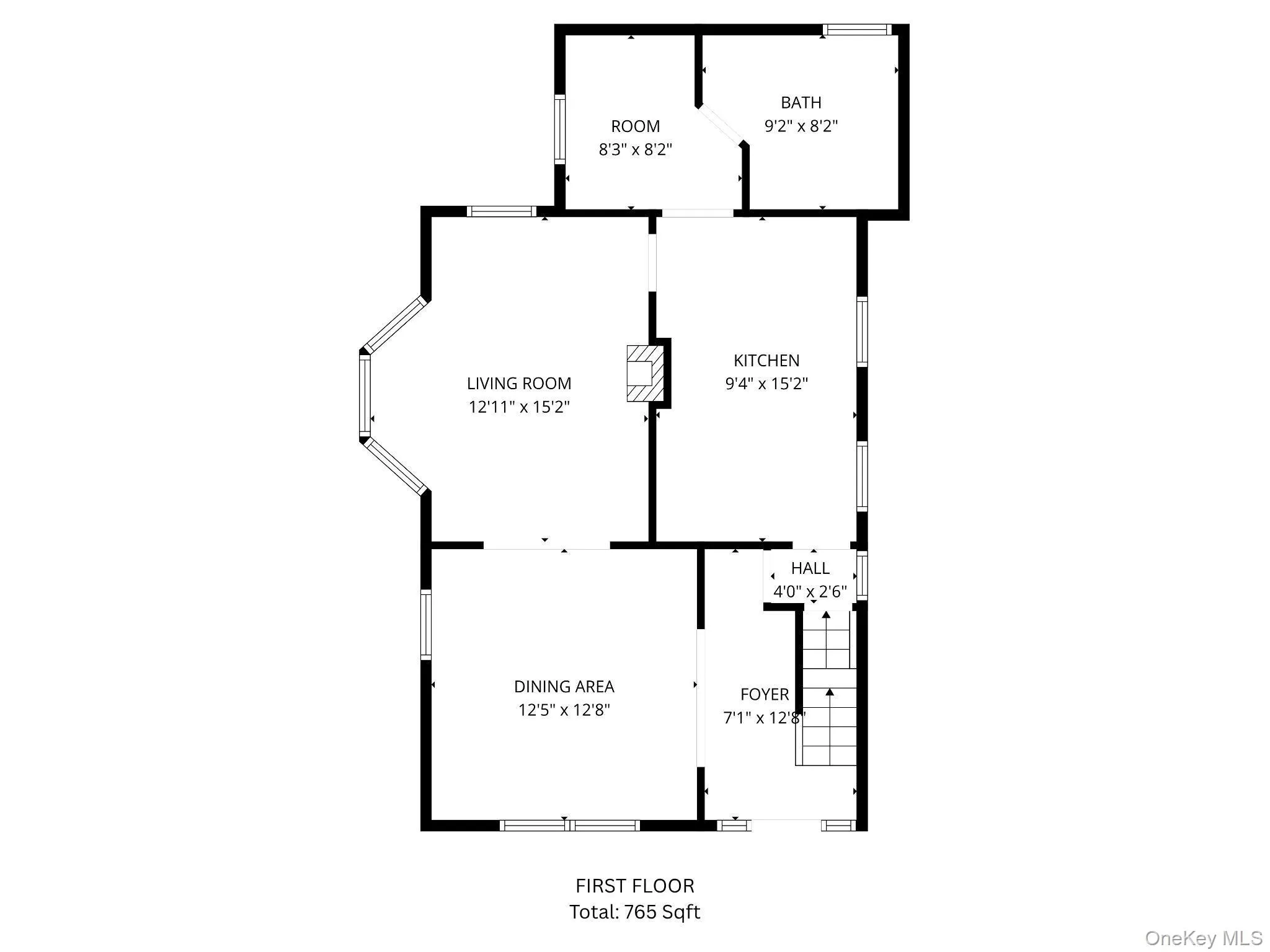 533 Beach 130th Street, New York, NY, 6 Bedrooms Bedrooms, 10 Rooms Rooms,2 BathroomsBathrooms,Residential,For Rent,Beach 130th,0,1019800 533 Beach 130th Street, New York, NY, 6 Bedrooms Bedrooms, 10 Rooms Rooms,2 BathroomsBathrooms,Residential,For Rent,Beach 130th,0,1019800