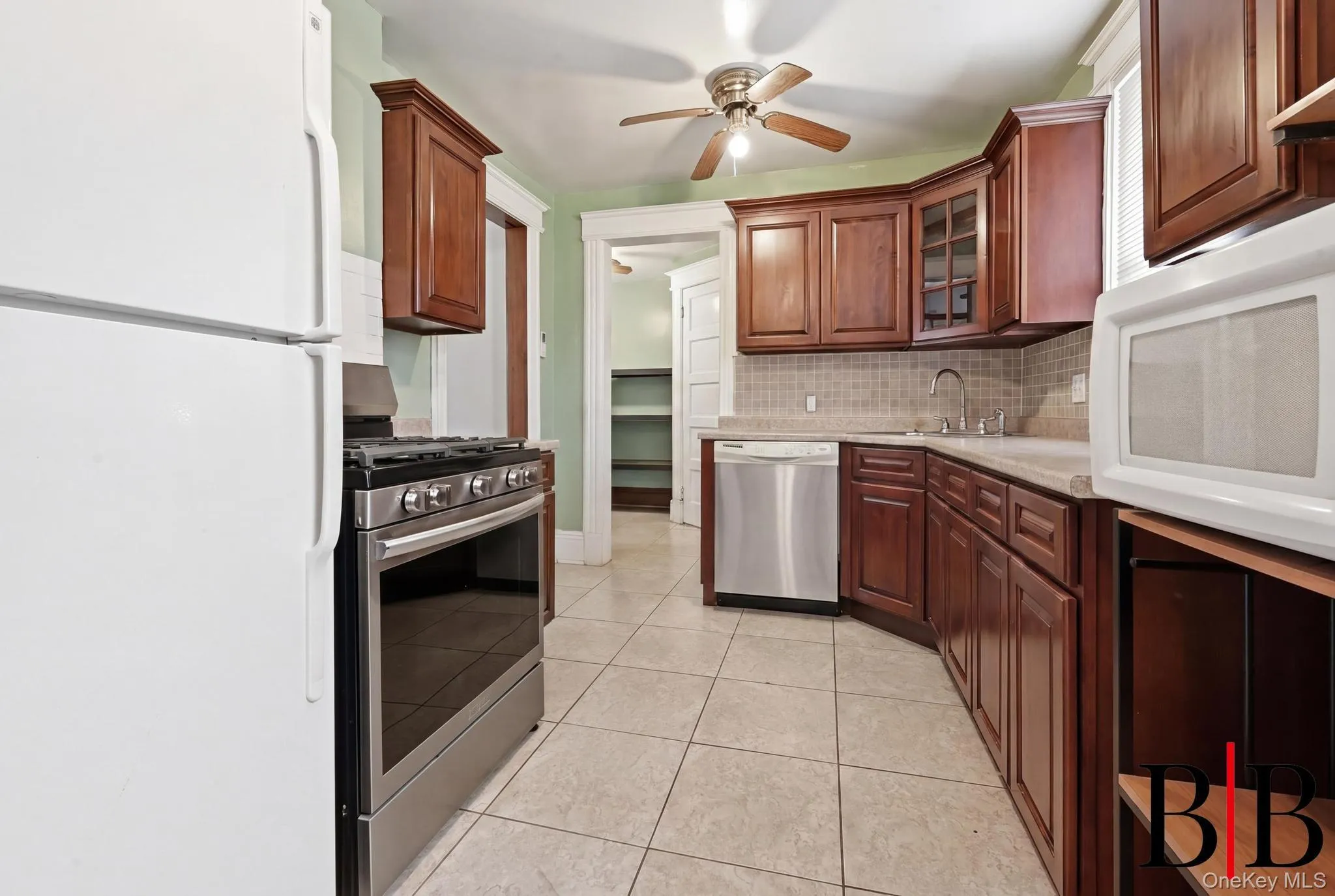533 Beach 130th Street, New York, NY, 6 Bedrooms Bedrooms, 10 Rooms Rooms,2 BathroomsBathrooms,Residential,For Rent,Beach 130th,0,1019800 533 Beach 130th Street, New York, NY, 6 Bedrooms Bedrooms, 10 Rooms Rooms,2 BathroomsBathrooms,Residential,For Rent,Beach 130th,0,1019800
