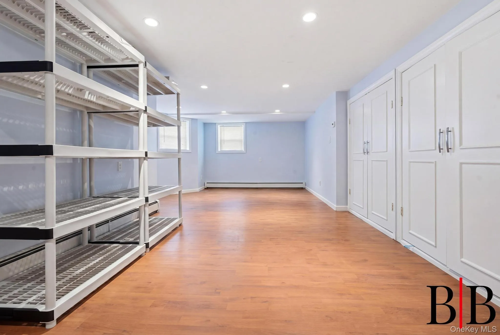 533 Beach 130th Street, New York, NY, 6 Bedrooms Bedrooms, 10 Rooms Rooms,2 BathroomsBathrooms,Residential,For Rent,Beach 130th,0,1019800 533 Beach 130th Street, New York, NY, 6 Bedrooms Bedrooms, 10 Rooms Rooms,2 BathroomsBathrooms,Residential,For Rent,Beach 130th,0,1019800