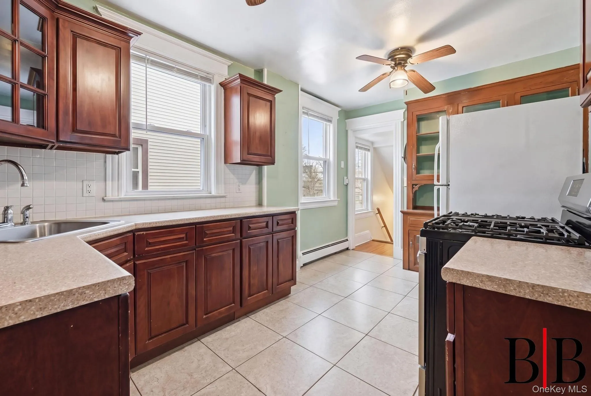 533 Beach 130th Street, New York, NY, 6 Bedrooms Bedrooms, 10 Rooms Rooms,2 BathroomsBathrooms,Residential,For Rent,Beach 130th,0,1019800 533 Beach 130th Street, New York, NY, 6 Bedrooms Bedrooms, 10 Rooms Rooms,2 BathroomsBathrooms,Residential,For Rent,Beach 130th,0,1019800