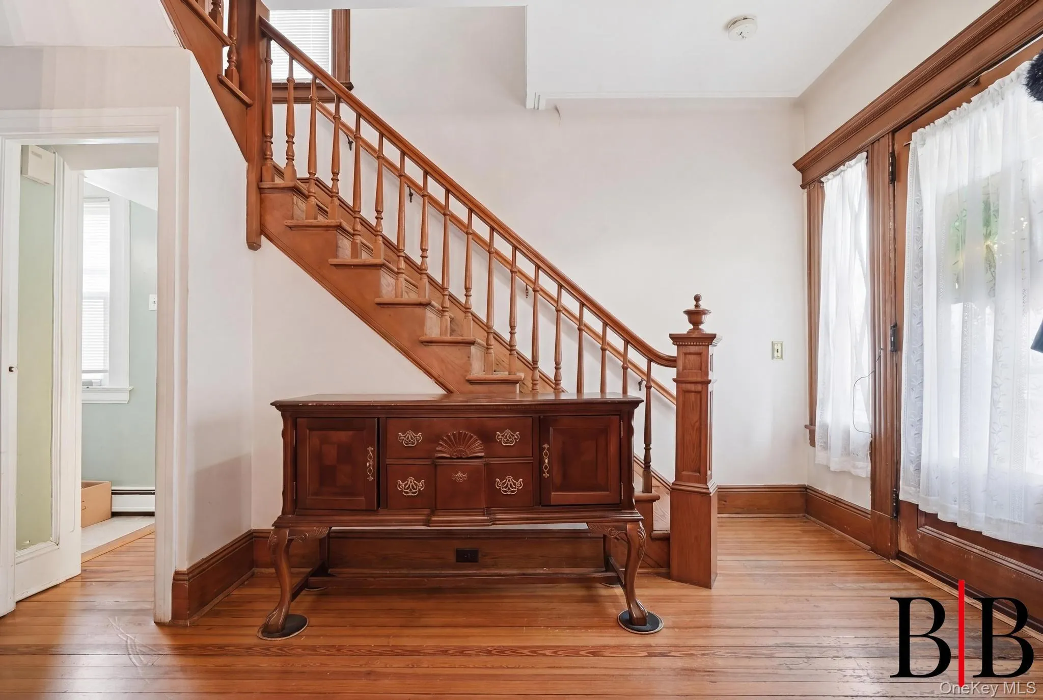 533 Beach 130th Street, New York, NY, 6 Bedrooms Bedrooms, 10 Rooms Rooms,2 BathroomsBathrooms,Residential,For Rent,Beach 130th,0,1019800 533 Beach 130th Street, New York, NY, 6 Bedrooms Bedrooms, 10 Rooms Rooms,2 BathroomsBathrooms,Residential,For Rent,Beach 130th,0,1019800