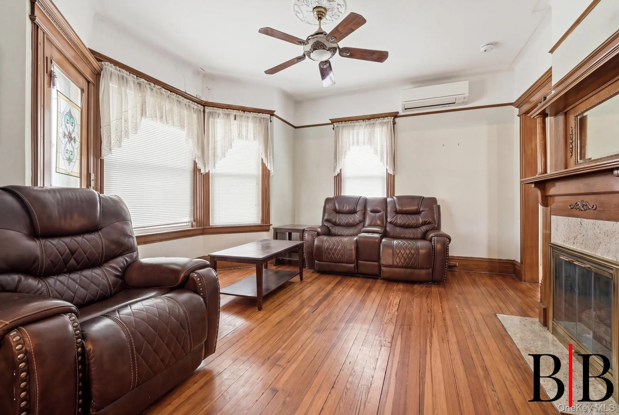 533 Beach 130th Street, New York, NY, 6 Bedrooms Bedrooms, 10 Rooms Rooms,2 BathroomsBathrooms,Residential,For Rent,Beach 130th,0,1019800 533 Beach 130th Street, New York, NY, 6 Bedrooms Bedrooms, 10 Rooms Rooms,2 BathroomsBathrooms,Residential,For Rent,Beach 130th,0,1019800