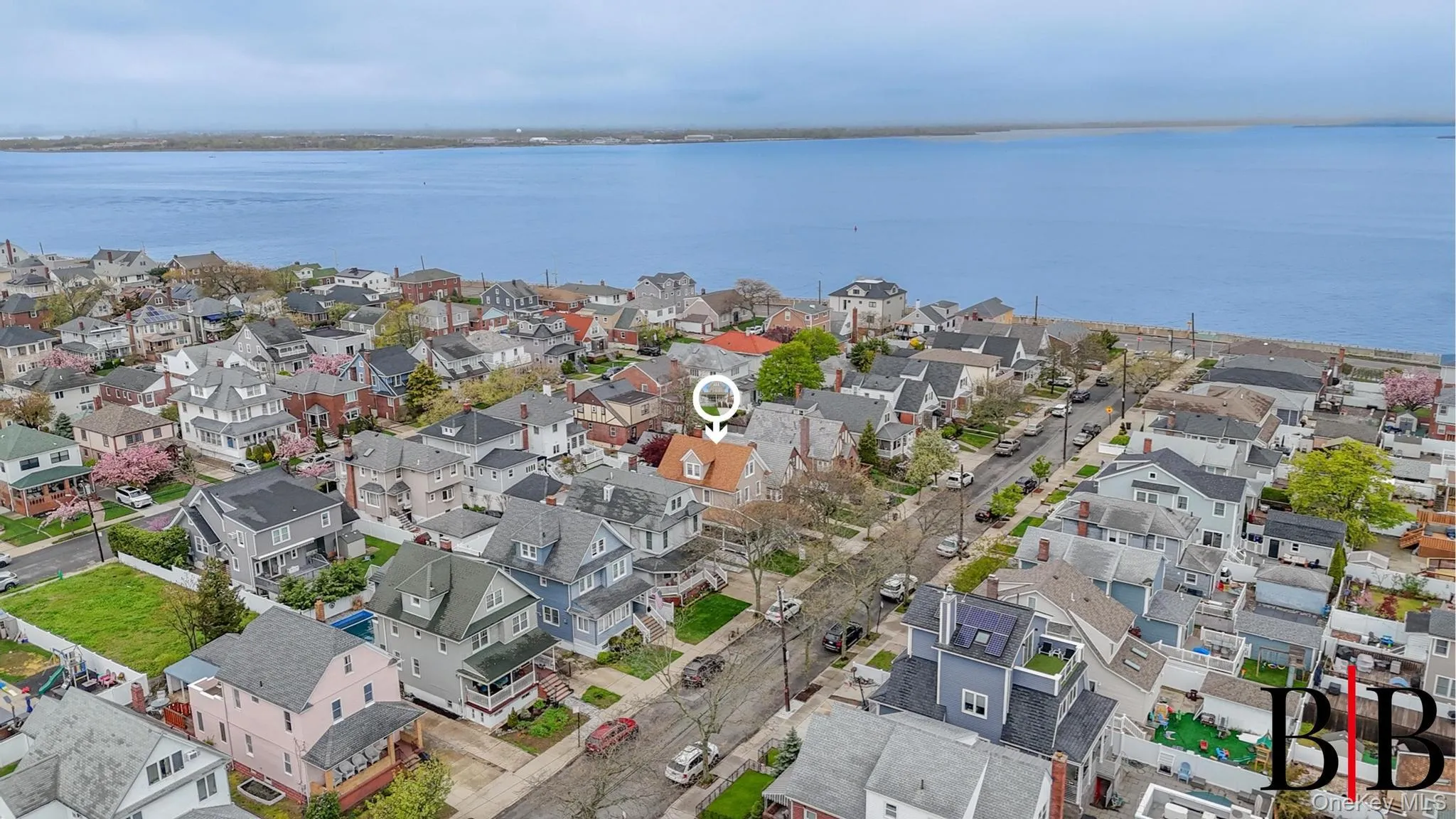 533 Beach 130th Street, New York, NY, 6 Bedrooms Bedrooms, 10 Rooms Rooms,2 BathroomsBathrooms,Residential,For Rent,Beach 130th,0,1019800 533 Beach 130th Street, New York, NY, 6 Bedrooms Bedrooms, 10 Rooms Rooms,2 BathroomsBathrooms,Residential,For Rent,Beach 130th,0,1019800