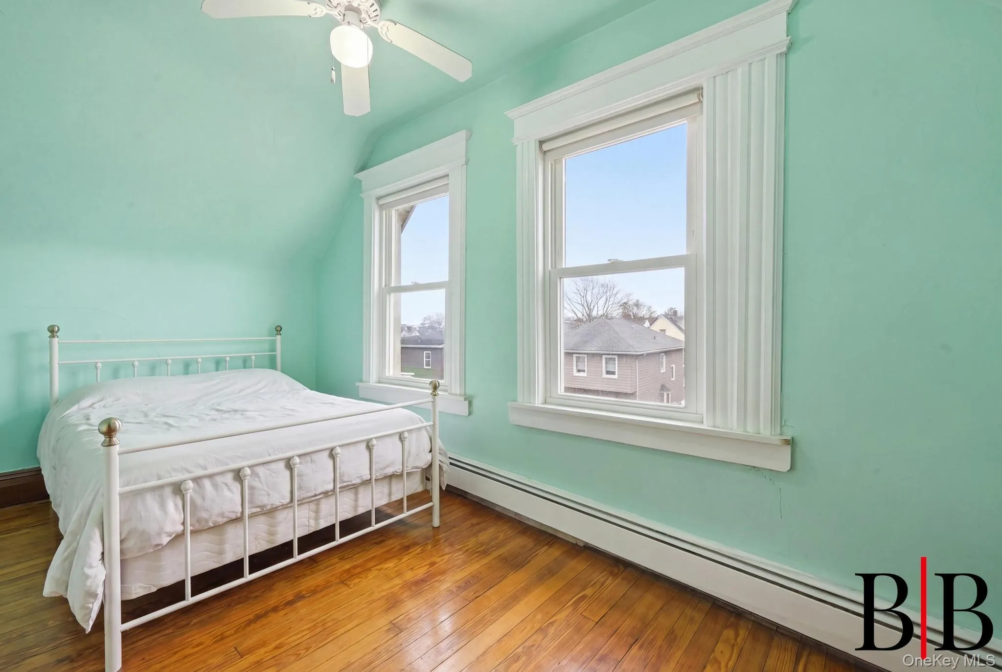 533 Beach 130th Street, New York, NY, 6 Bedrooms Bedrooms, 10 Rooms Rooms,2 BathroomsBathrooms,Residential,For Rent,Beach 130th,0,1019800 533 Beach 130th Street, New York, NY, 6 Bedrooms Bedrooms, 10 Rooms Rooms,2 BathroomsBathrooms,Residential,For Rent,Beach 130th,0,1019800