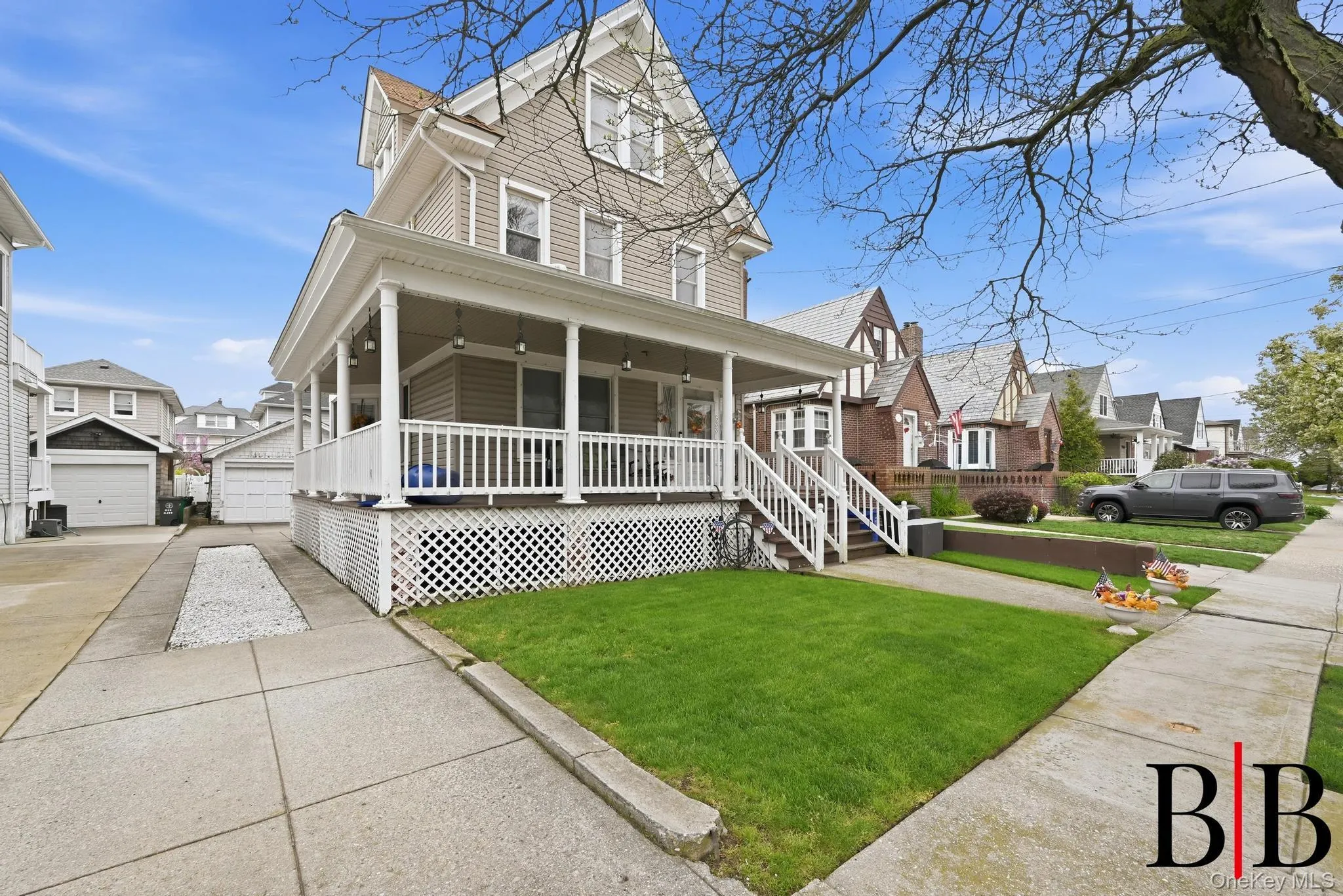 533 Beach 130th Street, New York, NY, 6 Bedrooms Bedrooms, 10 Rooms Rooms,2 BathroomsBathrooms,Residential,For Rent,Beach 130th,0,1019800 533 Beach 130th Street, New York, NY, 6 Bedrooms Bedrooms, 10 Rooms Rooms,2 BathroomsBathrooms,Residential,For Rent,Beach 130th,0,1019800