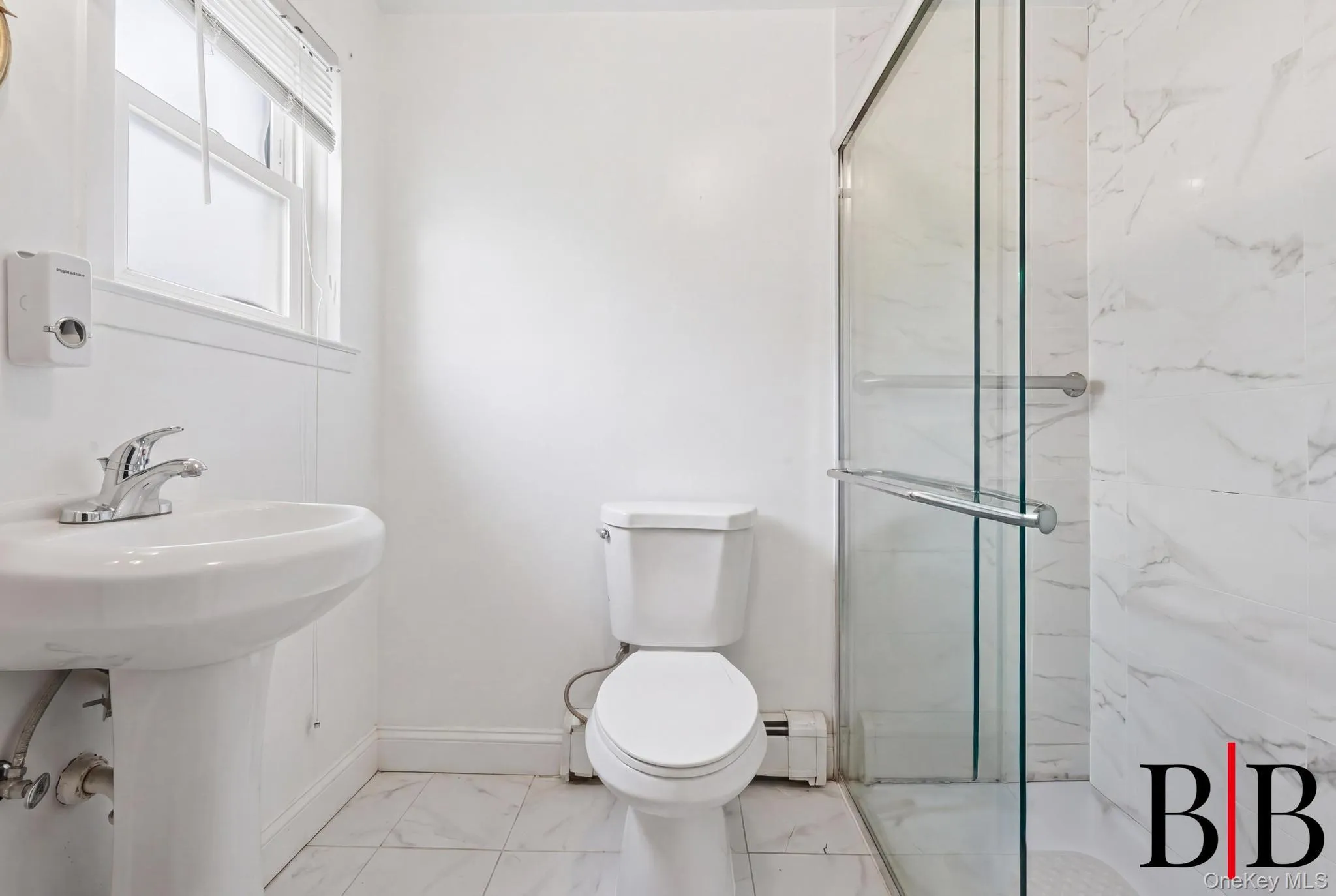 533 Beach 130th Street, New York, NY, 6 Bedrooms Bedrooms, 10 Rooms Rooms,2 BathroomsBathrooms,Residential,For Rent,Beach 130th,0,1019800 533 Beach 130th Street, New York, NY, 6 Bedrooms Bedrooms, 10 Rooms Rooms,2 BathroomsBathrooms,Residential,For Rent,Beach 130th,0,1019800
