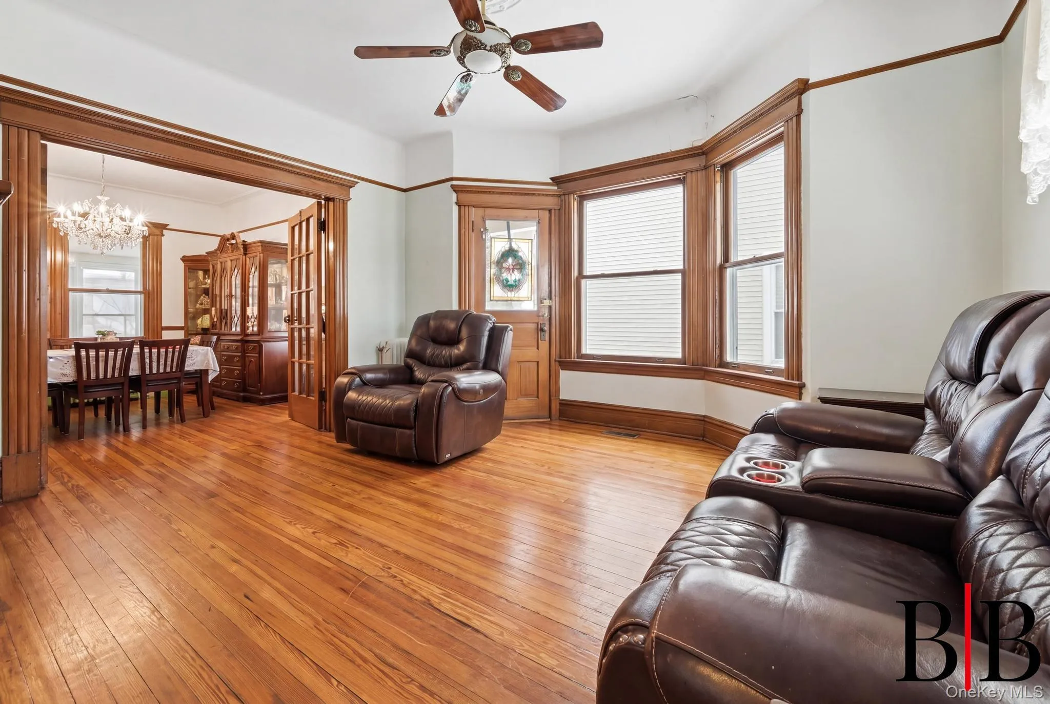 533 Beach 130th Street, New York, NY, 6 Bedrooms Bedrooms, 10 Rooms Rooms,2 BathroomsBathrooms,Residential,For Rent,Beach 130th,0,1019800 533 Beach 130th Street, New York, NY, 6 Bedrooms Bedrooms, 10 Rooms Rooms,2 BathroomsBathrooms,Residential,For Rent,Beach 130th,0,1019800