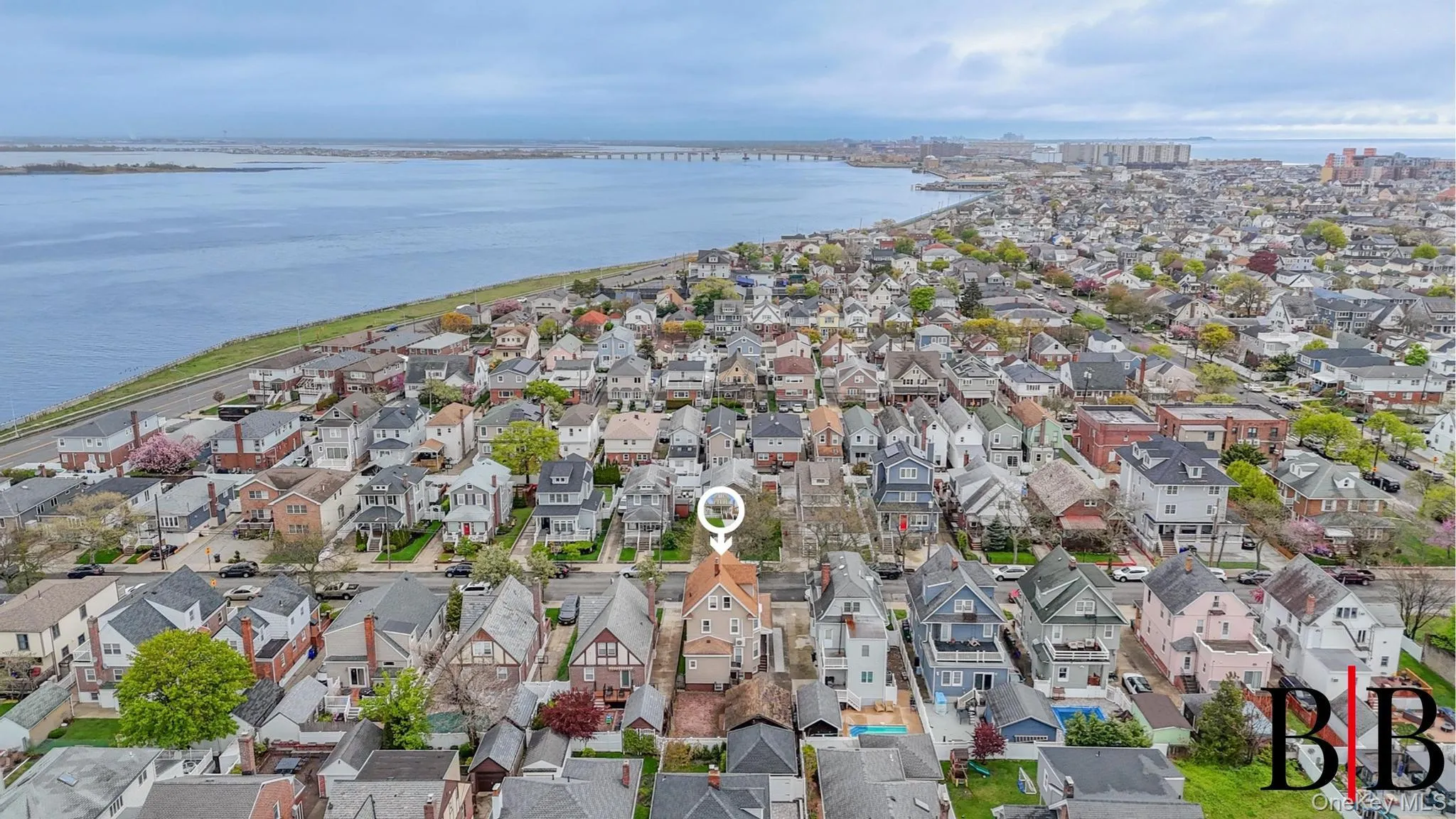 533 Beach 130th Street, New York, NY, 6 Bedrooms Bedrooms, 10 Rooms Rooms,2 BathroomsBathrooms,Residential,For Rent,Beach 130th,0,1019800 533 Beach 130th Street, New York, NY, 6 Bedrooms Bedrooms, 10 Rooms Rooms,2 BathroomsBathrooms,Residential,For Rent,Beach 130th,0,1019800