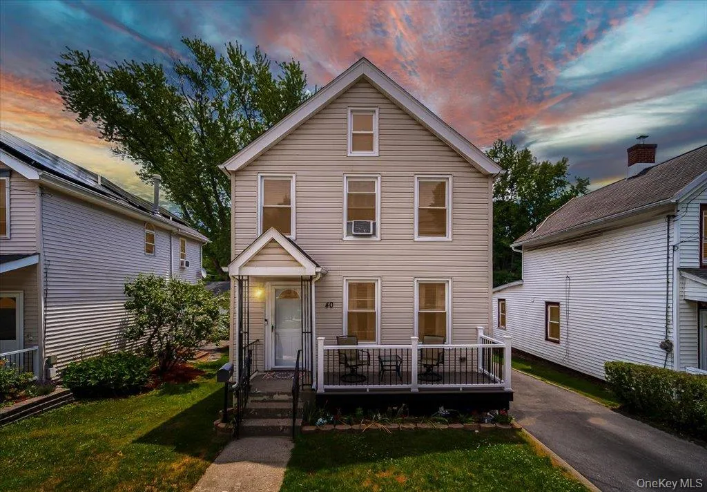 40 Elm Street, Beacon, NY, 2 Bedrooms Bedrooms, 6 Rooms Rooms,1 BathroomBathrooms,Residential,For Rent,Elm,0,1019803 40 Elm Street, Beacon, NY, 2 Bedrooms Bedrooms, 6 Rooms Rooms,1 BathroomBathrooms,Residential,For Rent,Elm,0,1019803