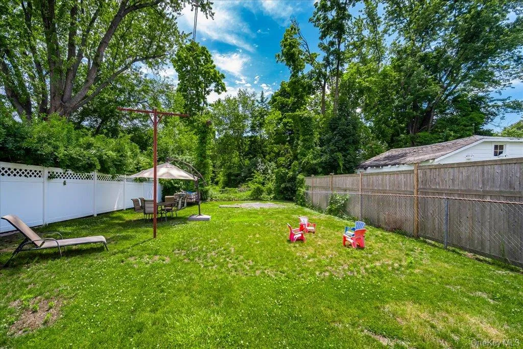 40 Elm Street, Beacon, NY, 2 Bedrooms Bedrooms, 6 Rooms Rooms,1 BathroomBathrooms,Residential,For Rent,Elm,0,1019803 40 Elm Street, Beacon, NY, 2 Bedrooms Bedrooms, 6 Rooms Rooms,1 BathroomBathrooms,Residential,For Rent,Elm,0,1019803