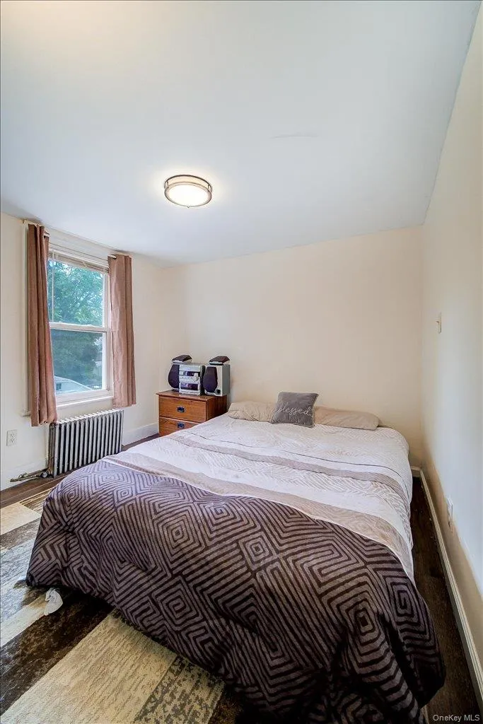 40 Elm Street, Beacon, NY, 2 Bedrooms Bedrooms, 6 Rooms Rooms,1 BathroomBathrooms,Residential,For Rent,Elm,0,1019803 40 Elm Street, Beacon, NY, 2 Bedrooms Bedrooms, 6 Rooms Rooms,1 BathroomBathrooms,Residential,For Rent,Elm,0,1019803