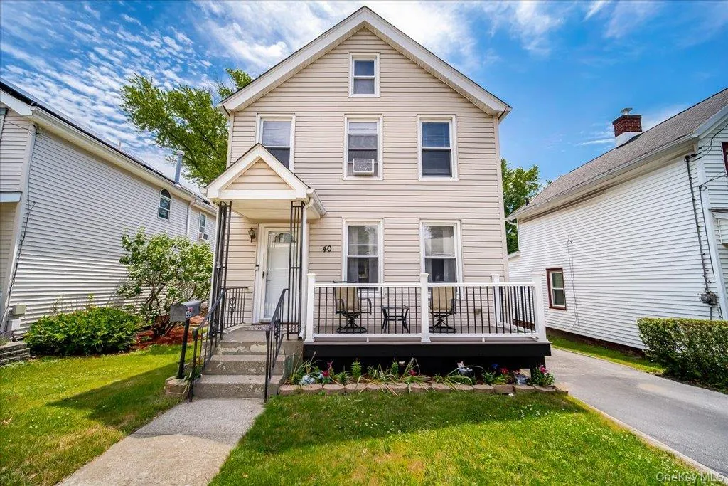 40 Elm Street, Beacon, NY, 2 Bedrooms Bedrooms, 6 Rooms Rooms,1 BathroomBathrooms,Residential,For Rent,Elm,0,1019803 40 Elm Street, Beacon, NY, 2 Bedrooms Bedrooms, 6 Rooms Rooms,1 BathroomBathrooms,Residential,For Rent,Elm,0,1019803