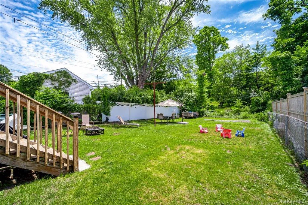 40 Elm Street, Beacon, NY, 2 Bedrooms Bedrooms, 6 Rooms Rooms,1 BathroomBathrooms,Residential,For Rent,Elm,0,1019803 40 Elm Street, Beacon, NY, 2 Bedrooms Bedrooms, 6 Rooms Rooms,1 BathroomBathrooms,Residential,For Rent,Elm,0,1019803