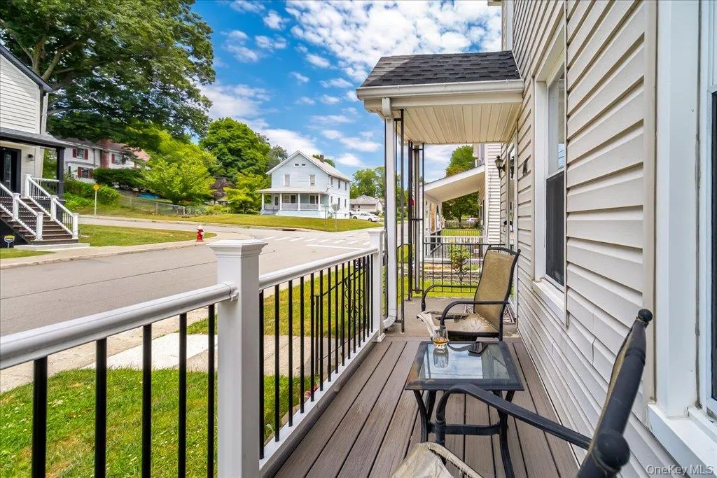 40 Elm Street, Beacon, NY, 2 Bedrooms Bedrooms, 6 Rooms Rooms,1 BathroomBathrooms,Residential,For Rent,Elm,0,1019803 40 Elm Street, Beacon, NY, 2 Bedrooms Bedrooms, 6 Rooms Rooms,1 BathroomBathrooms,Residential,For Rent,Elm,0,1019803