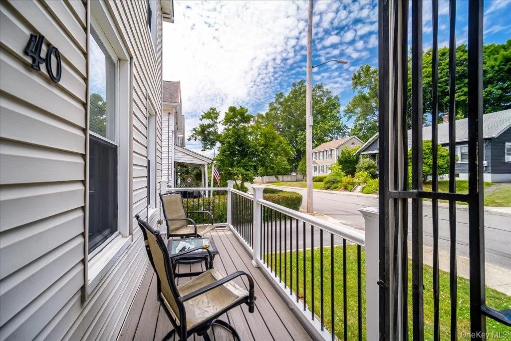 40 Elm Street, Beacon, NY, 2 Bedrooms Bedrooms, 6 Rooms Rooms,1 BathroomBathrooms,Residential,For Rent,Elm,0,1019803 40 Elm Street, Beacon, NY, 2 Bedrooms Bedrooms, 6 Rooms Rooms,1 BathroomBathrooms,Residential,For Rent,Elm,0,1019803